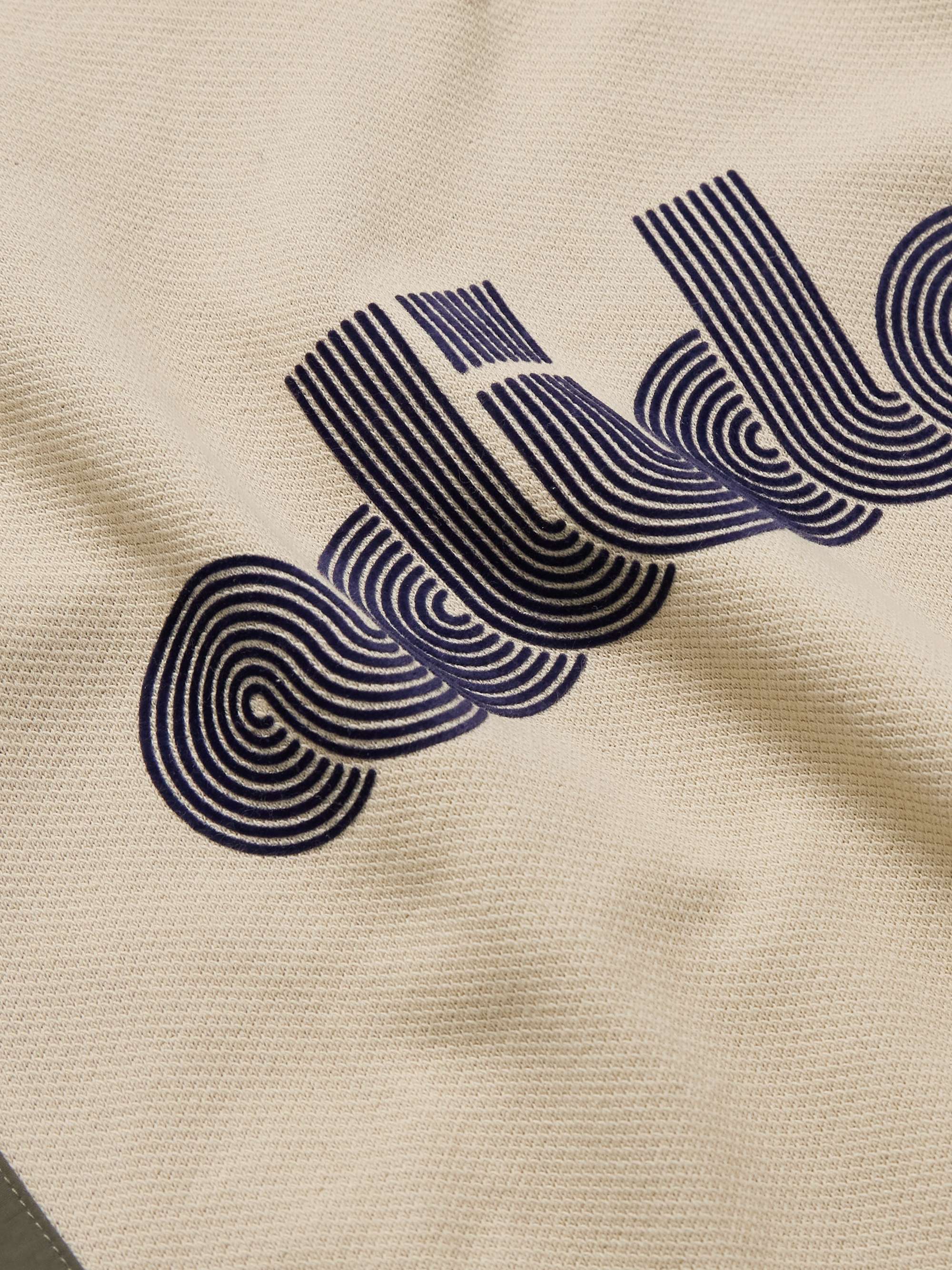 ADIDAS ORIGINALS 