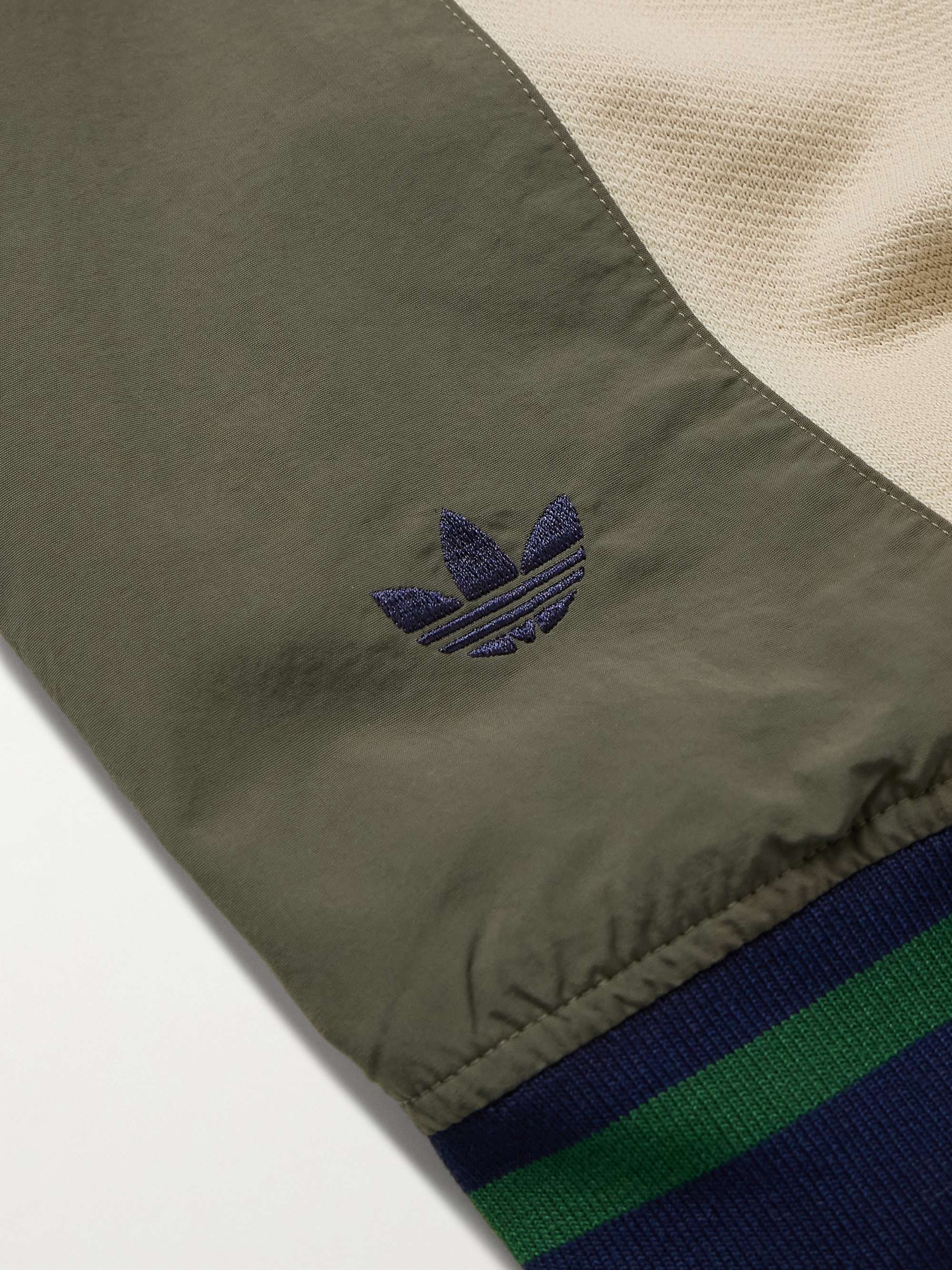 ADIDAS ORIGINALS 