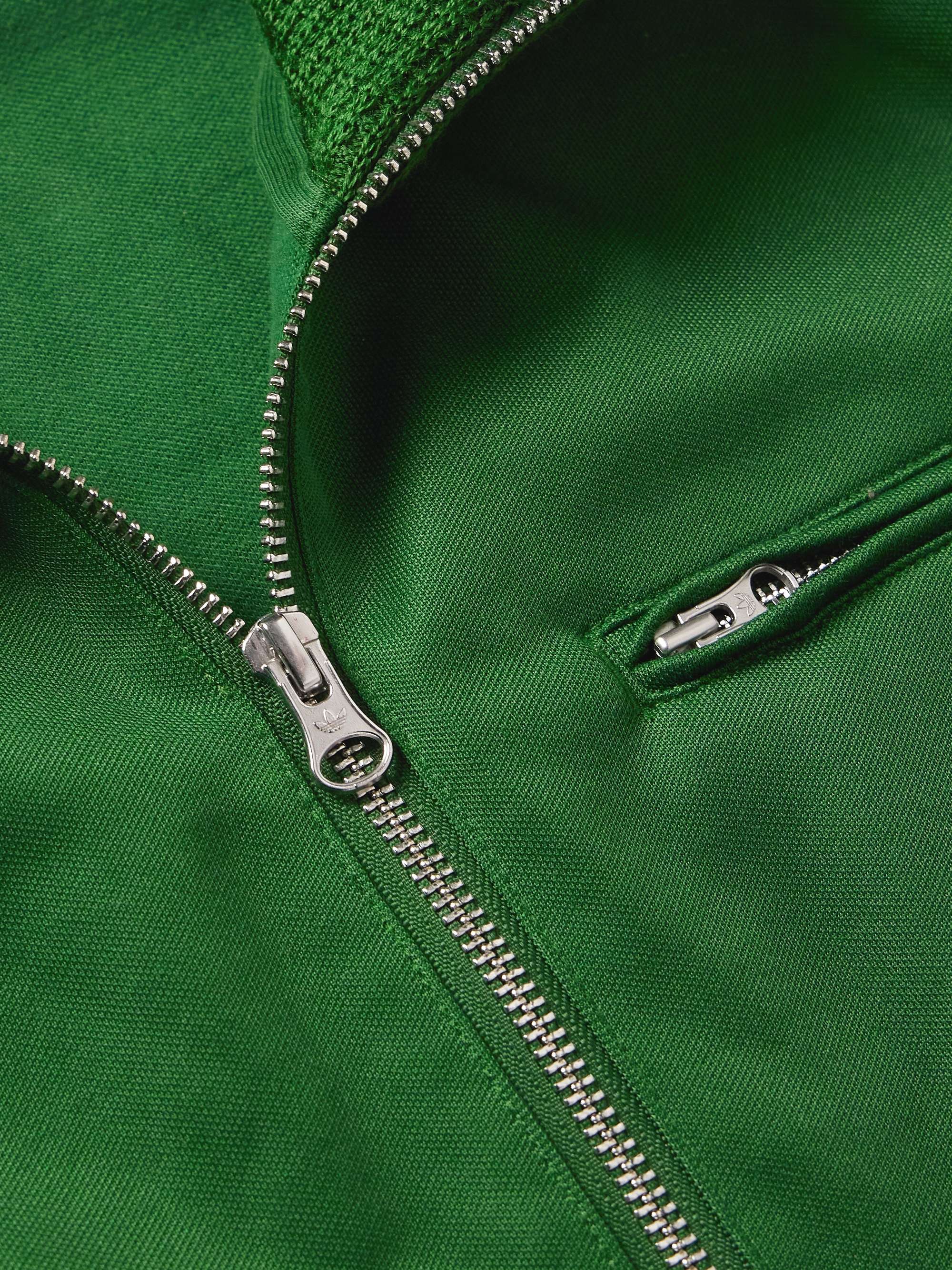 ADIDAS ORIGINALS 