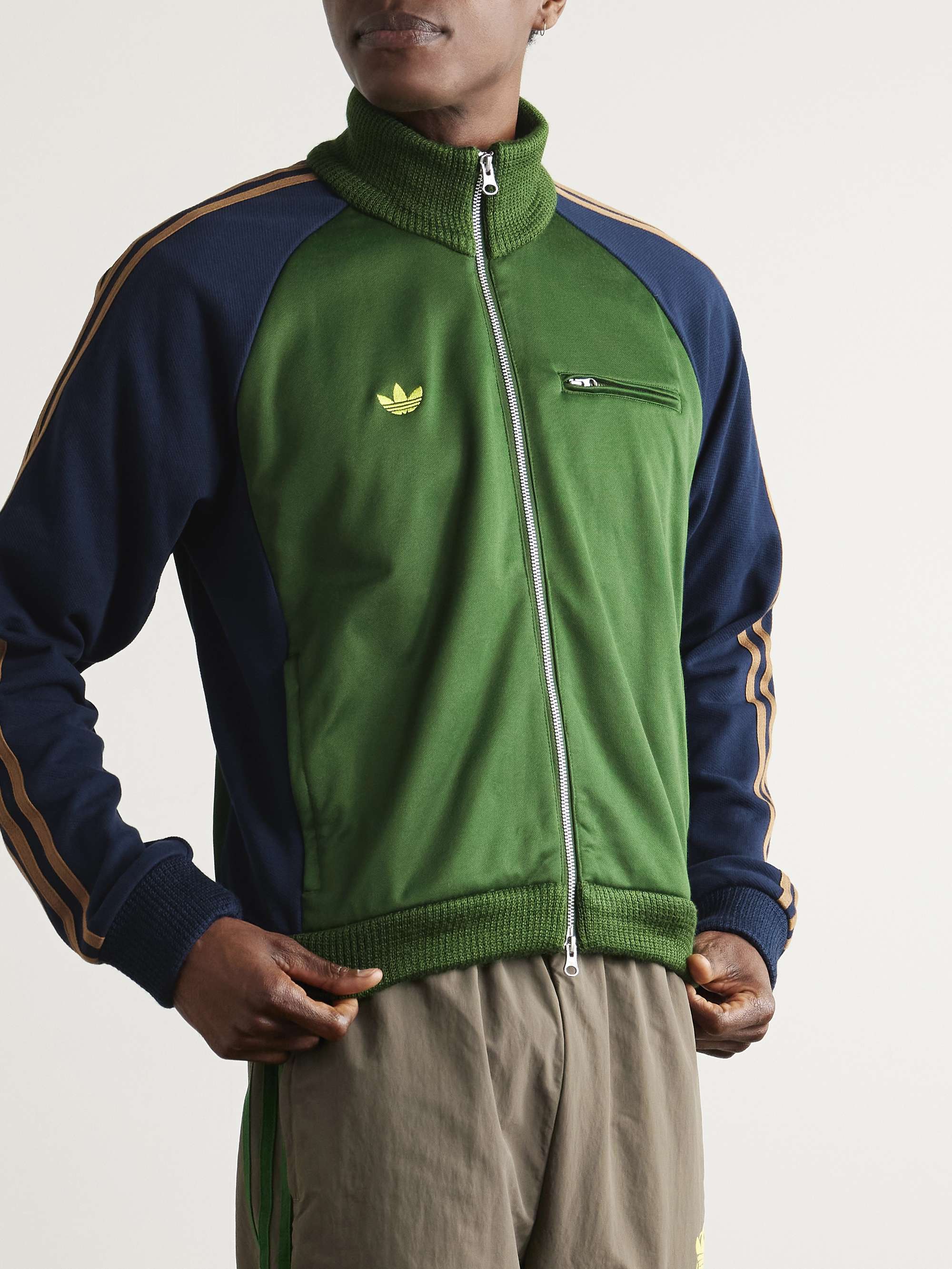 ADIDAS ORIGINALS 