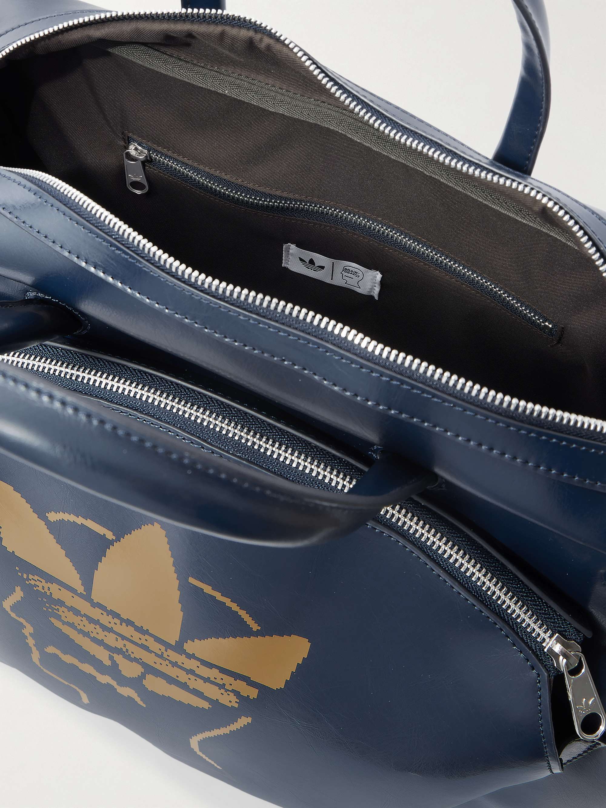 ADIDAS ORIGINALS 