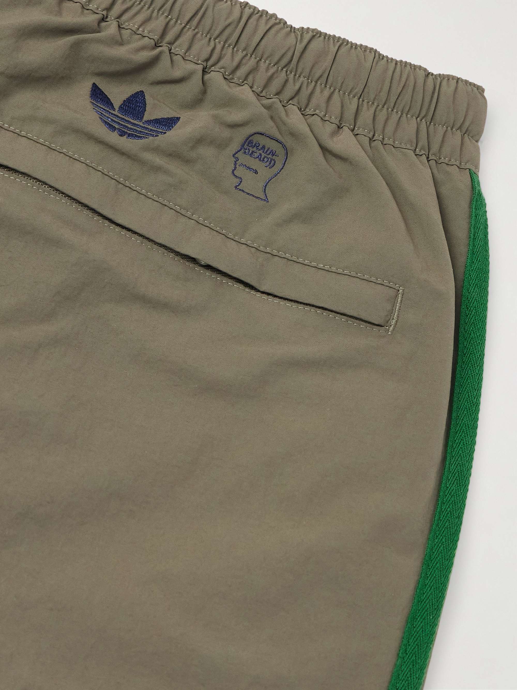 ADIDAS ORIGINALS 