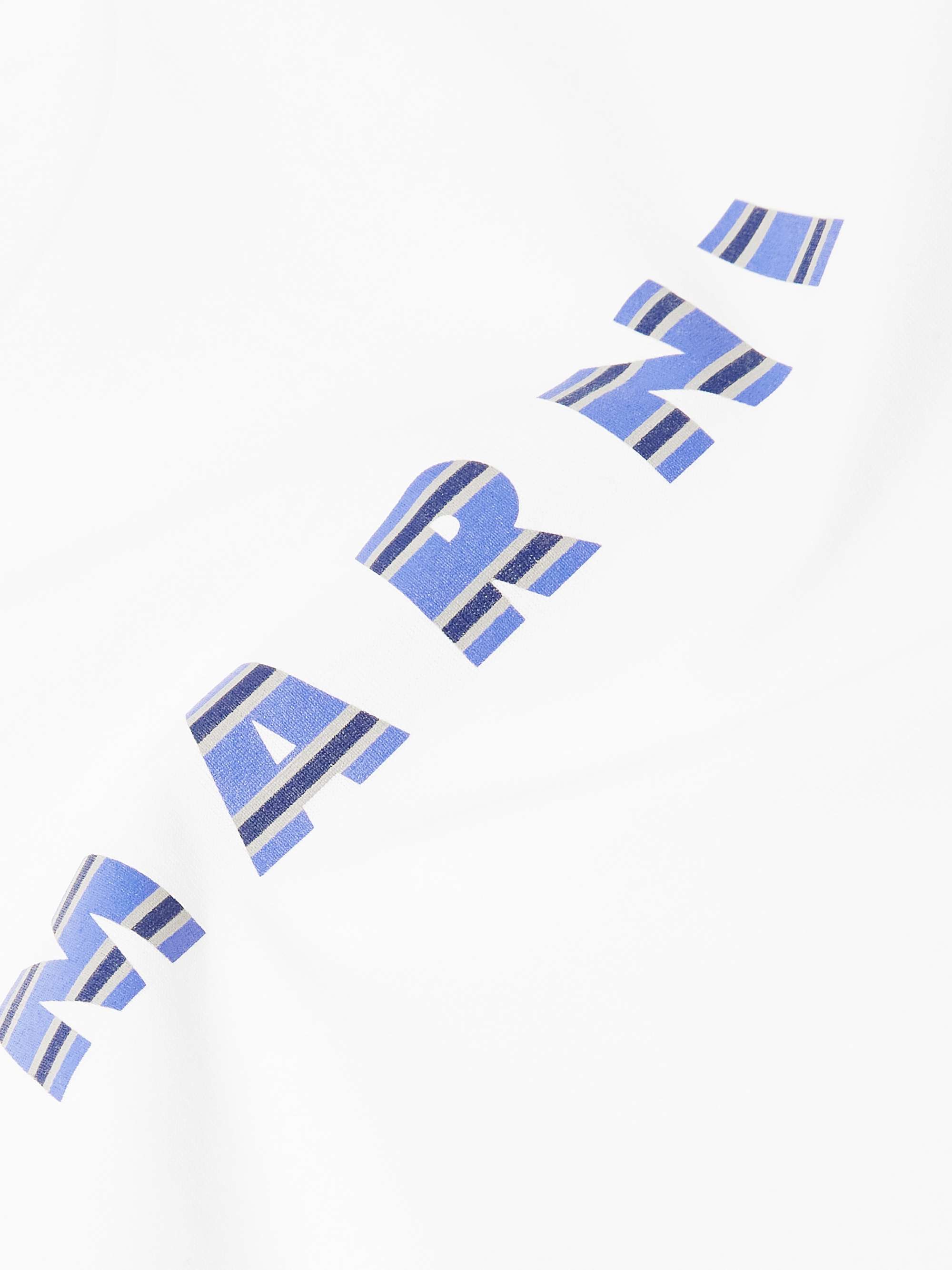 MARNI 