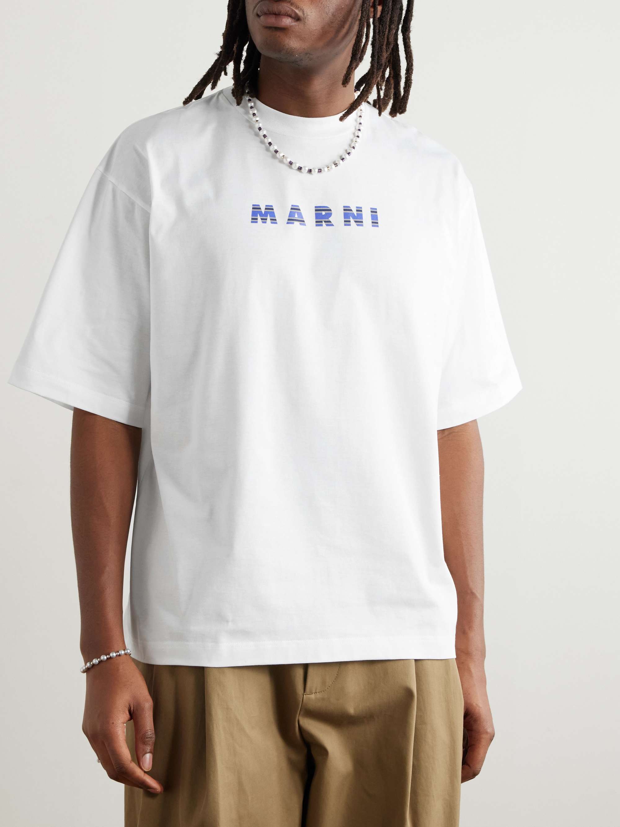 MARNI 