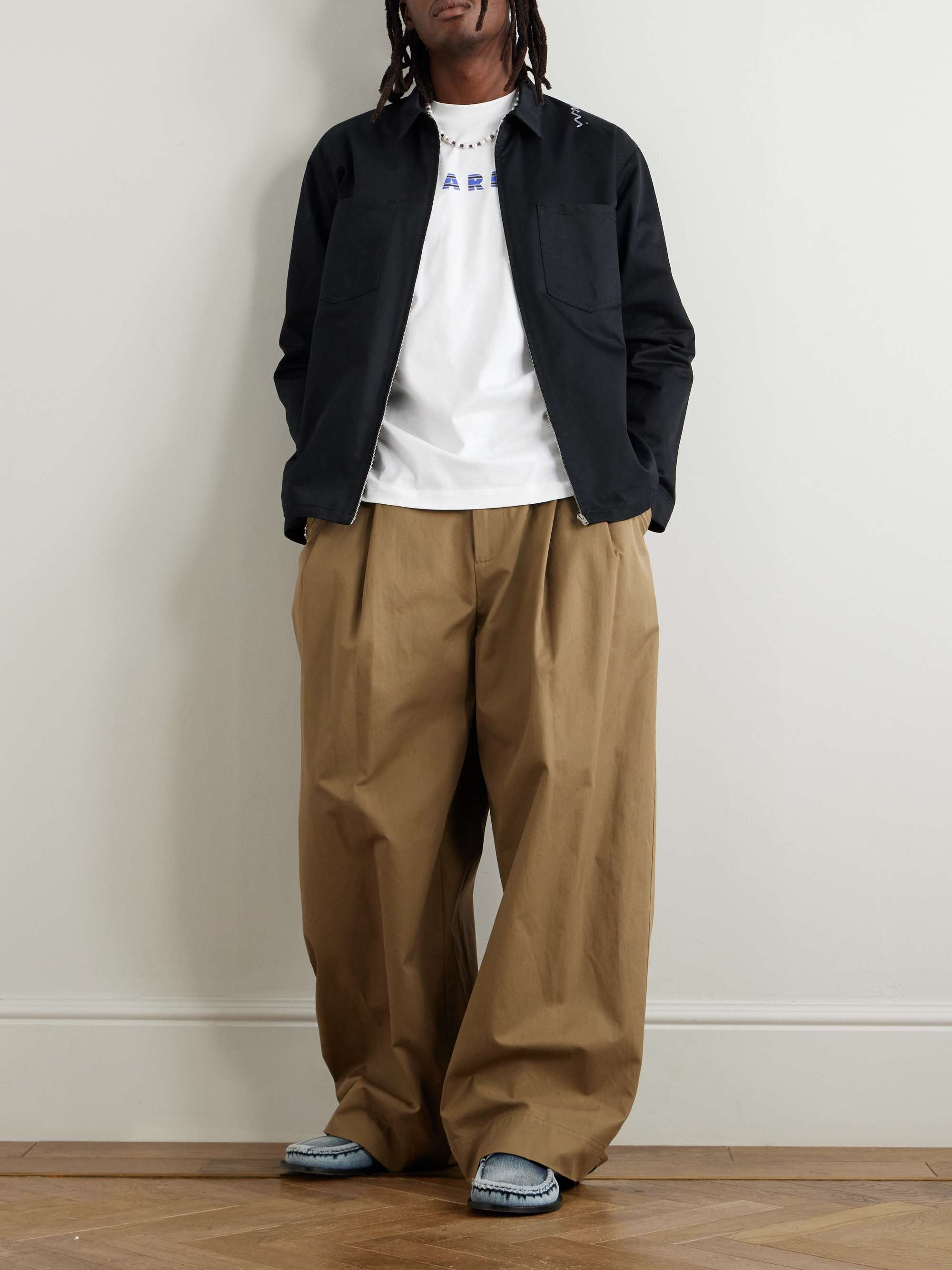 MARNI 