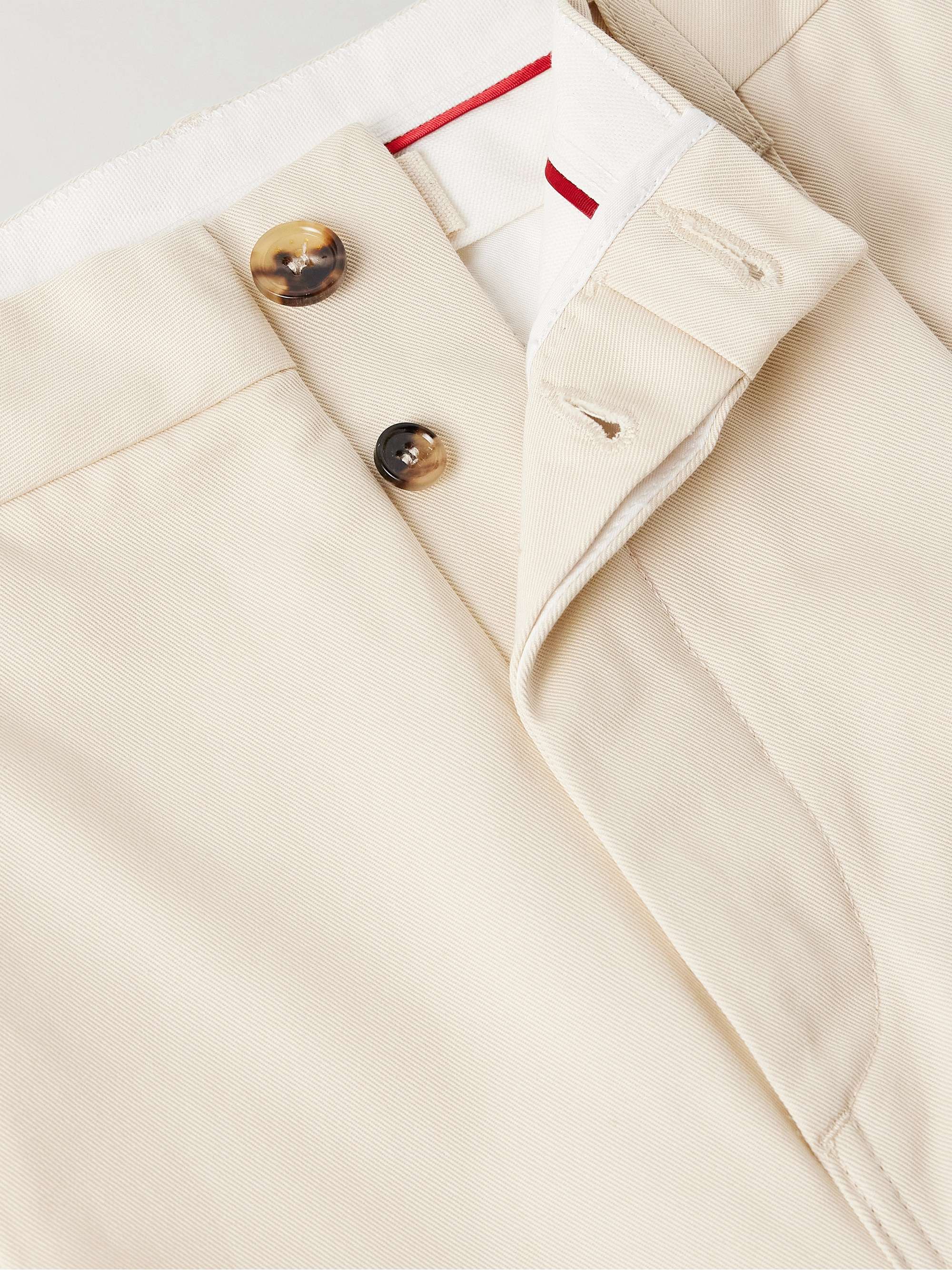 MARNI 