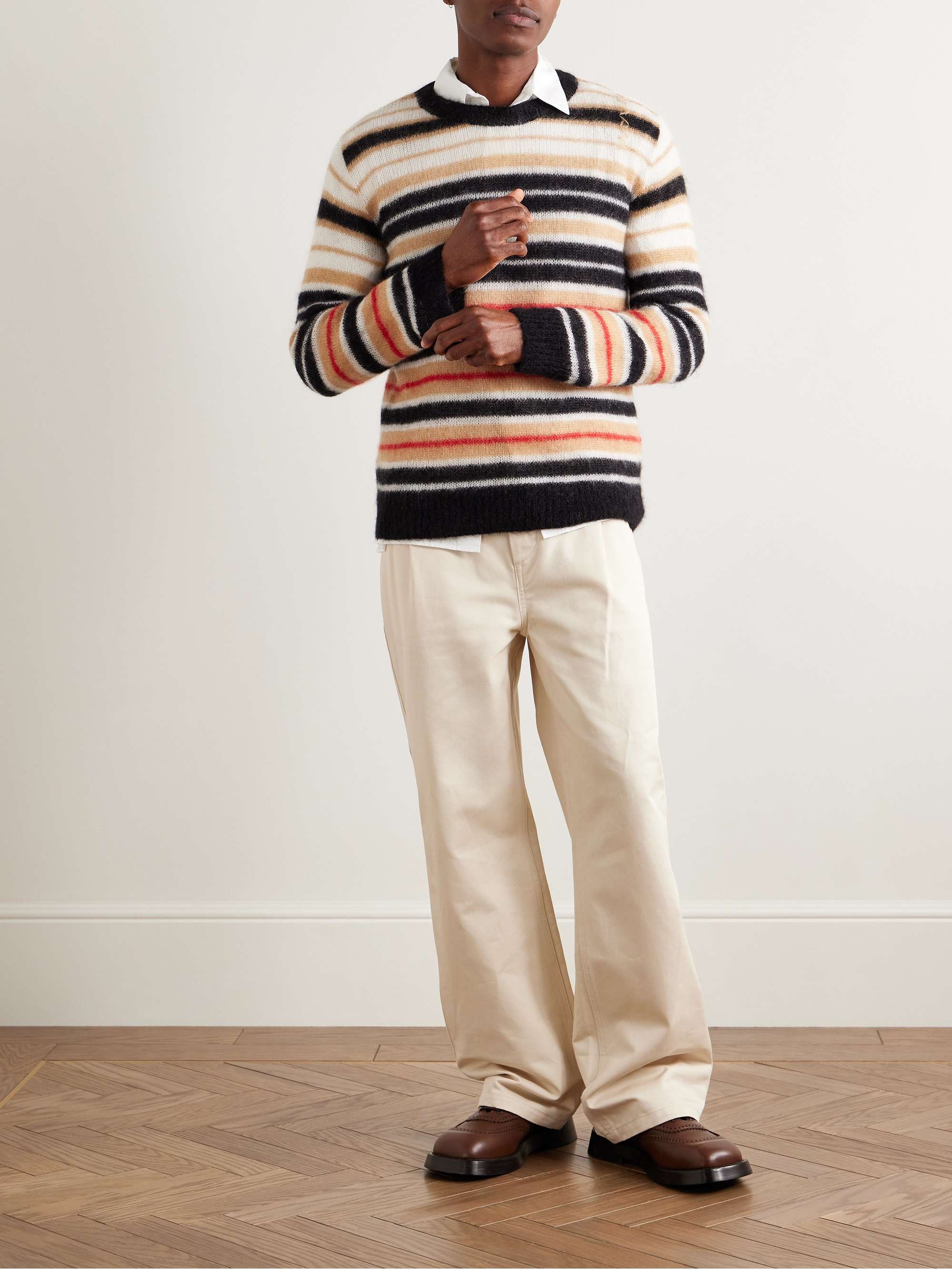 MARNI 