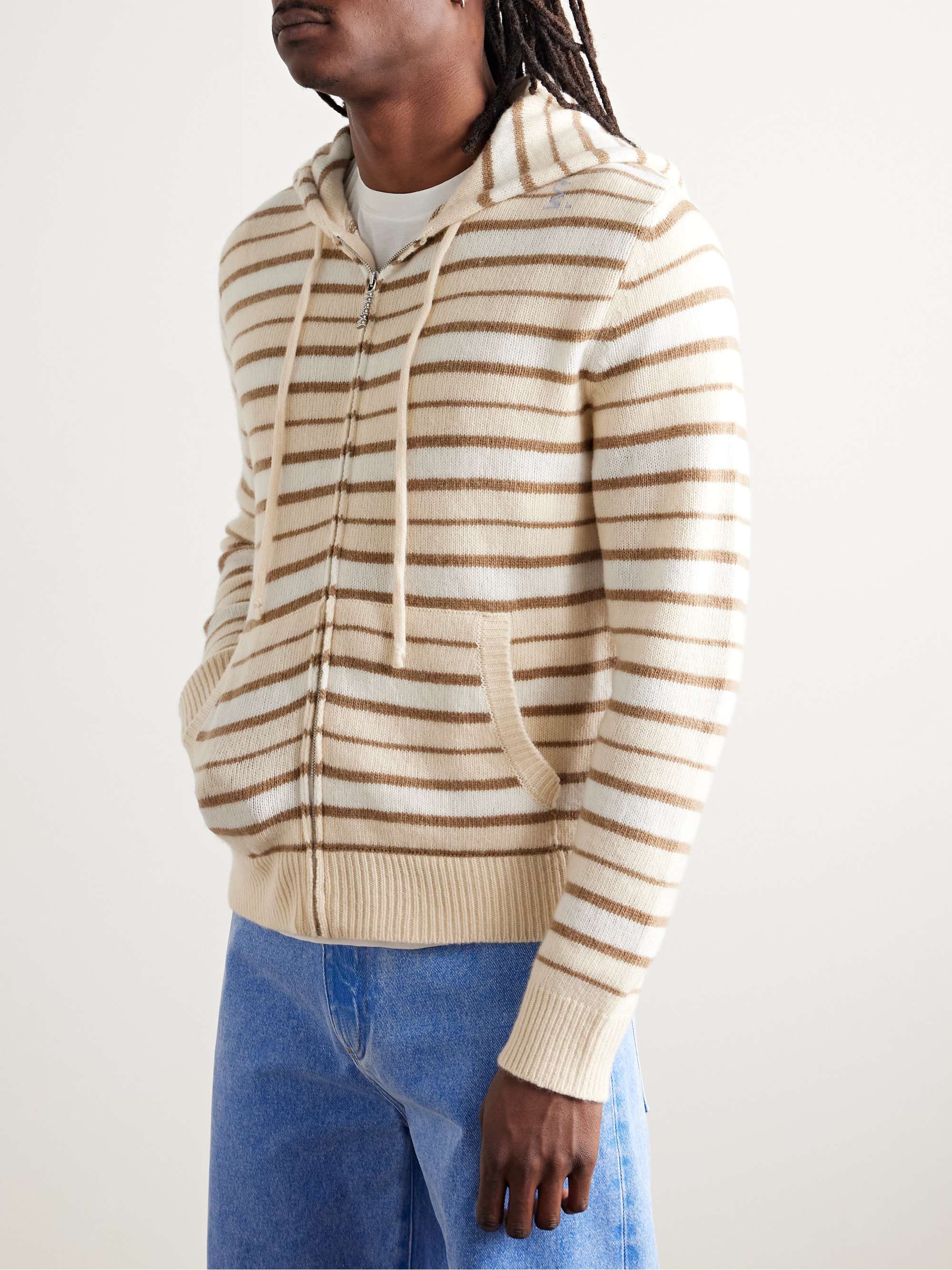 MARNI 