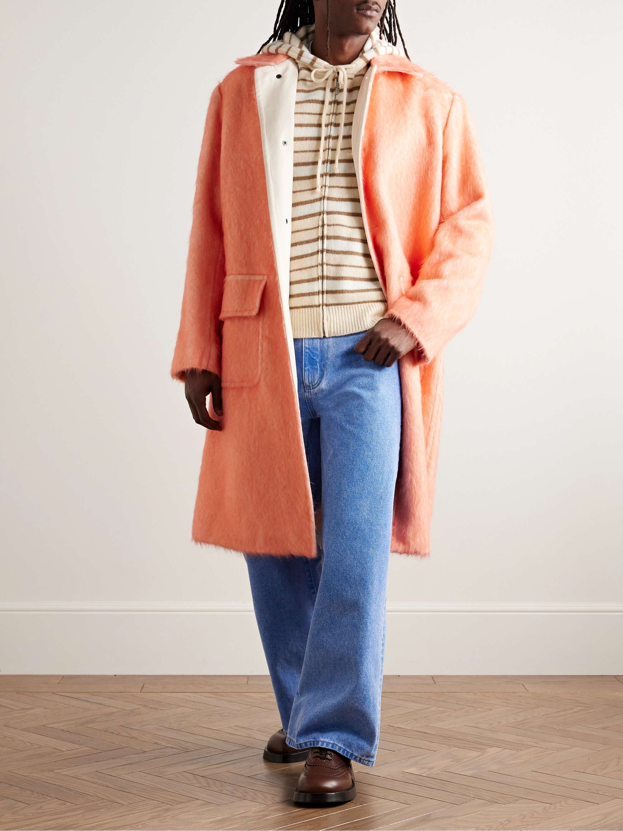 MARNI 