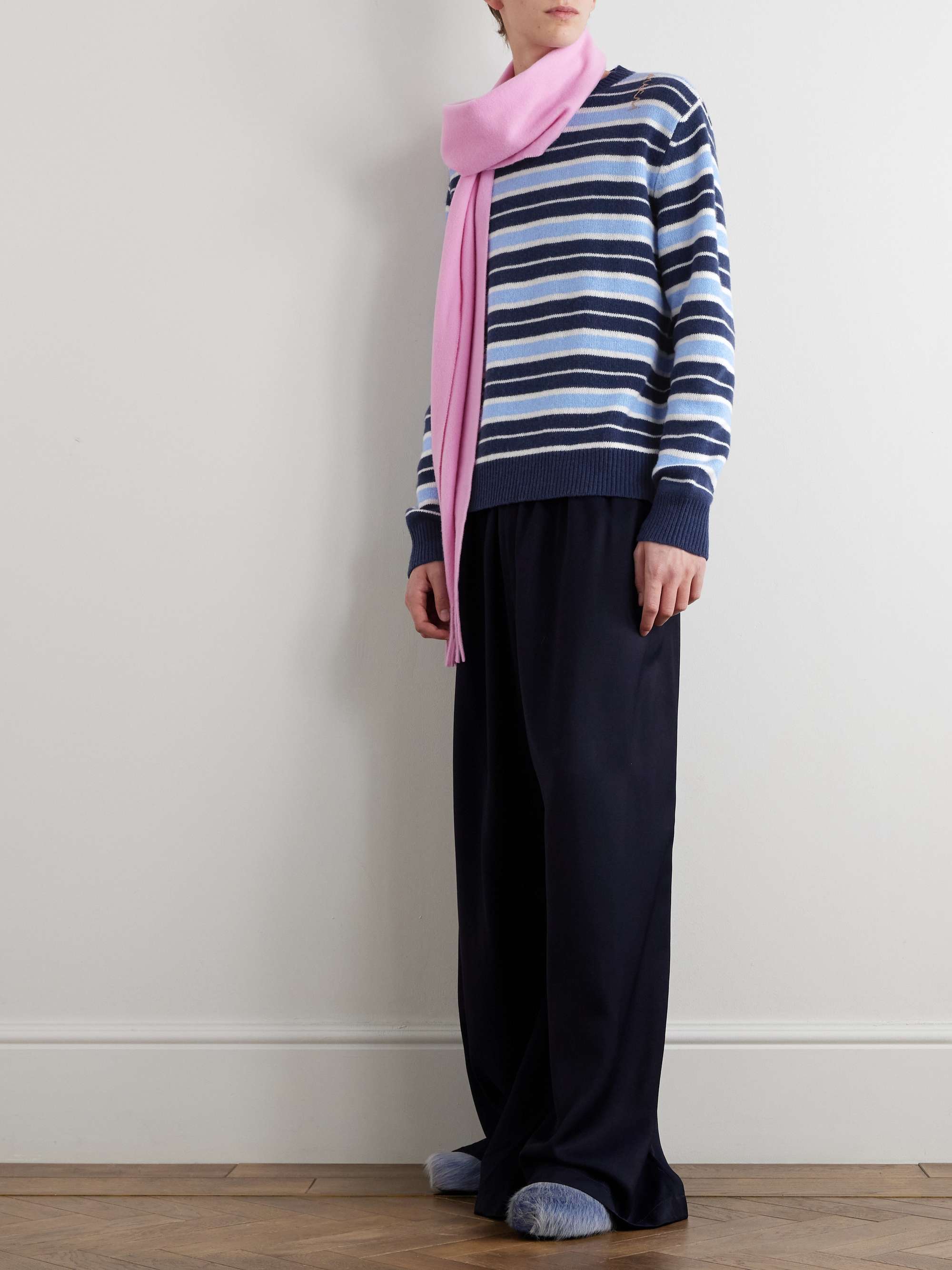 MARNI 