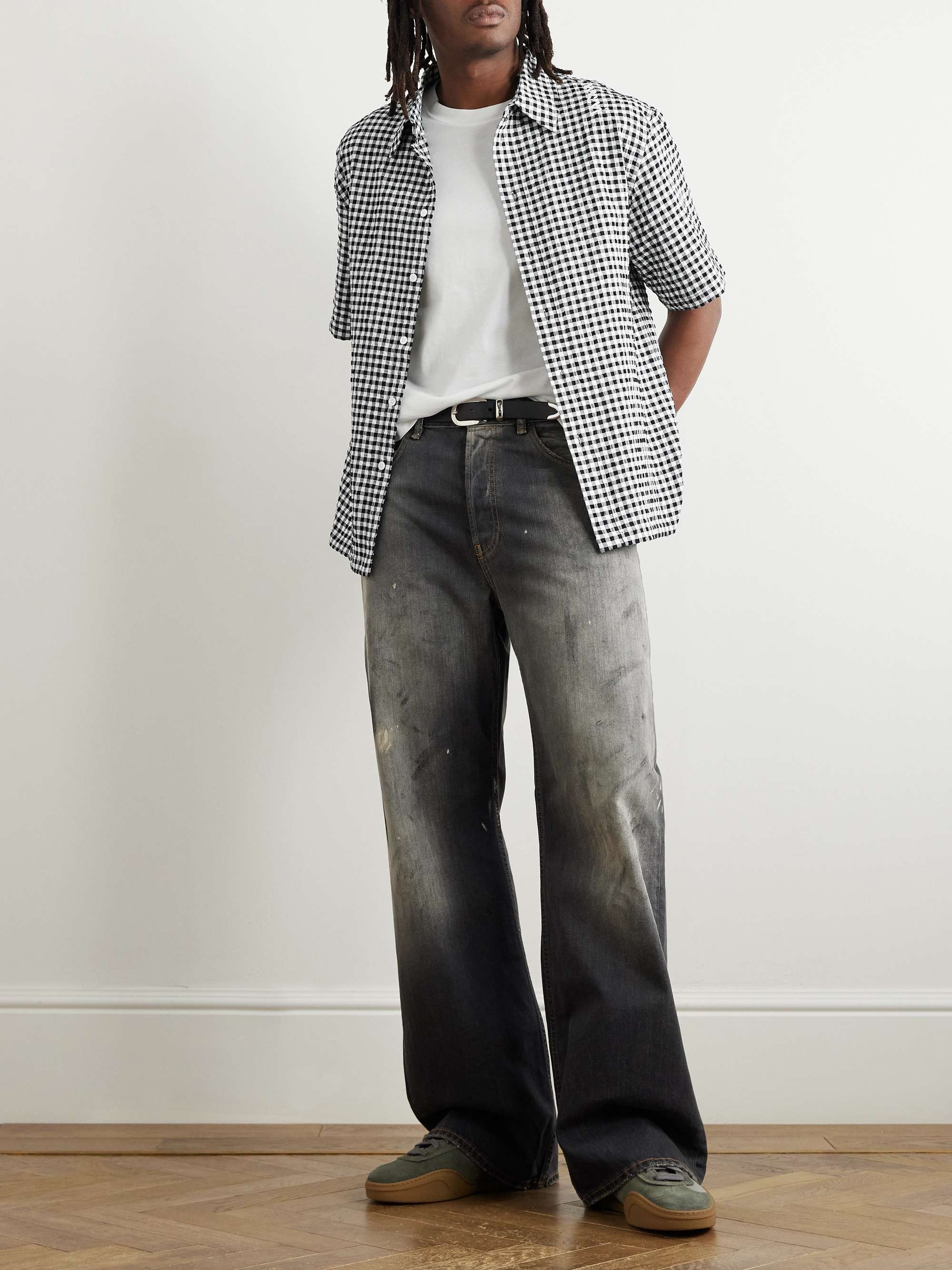 MARNI 