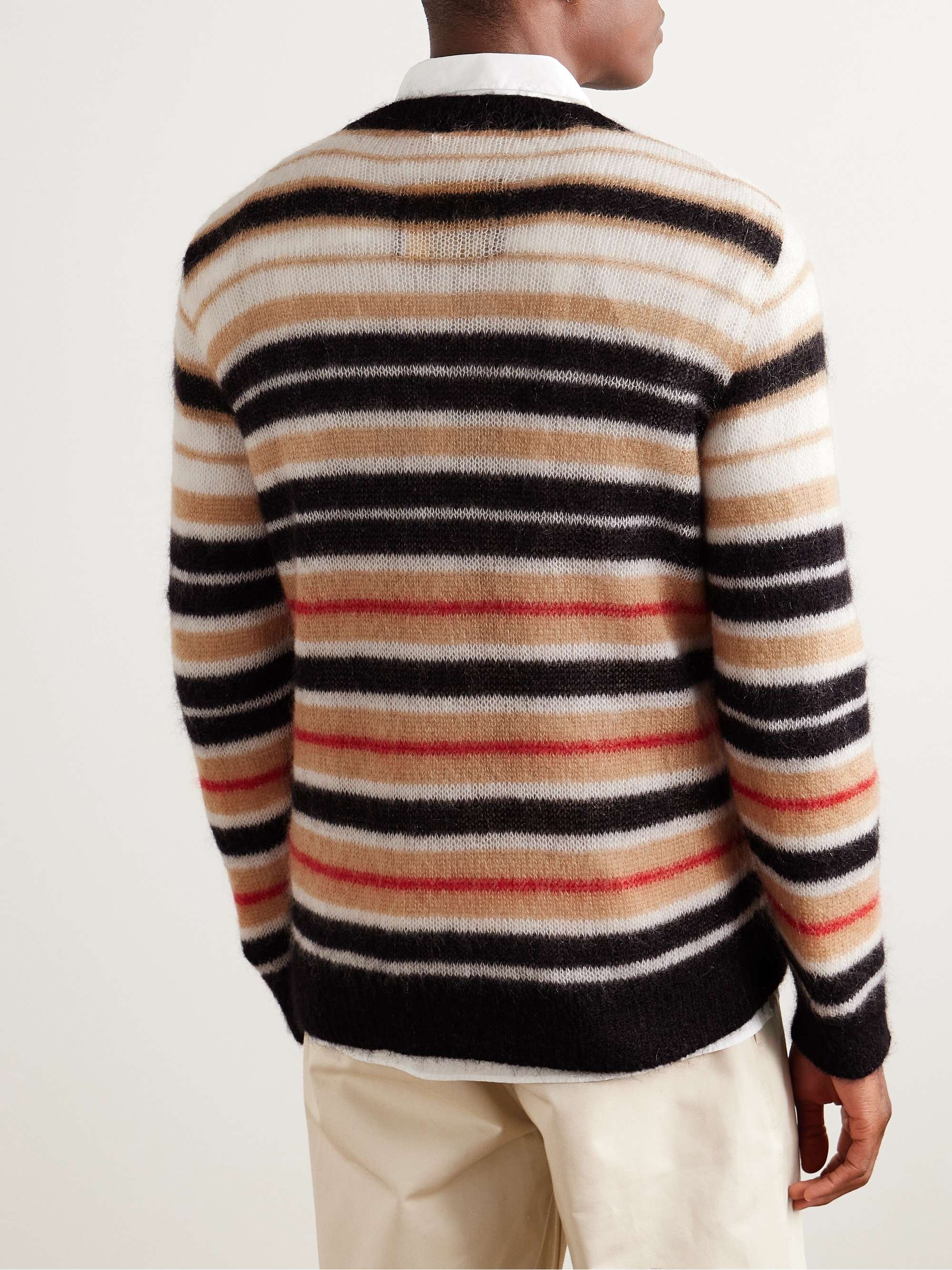 MARNI 