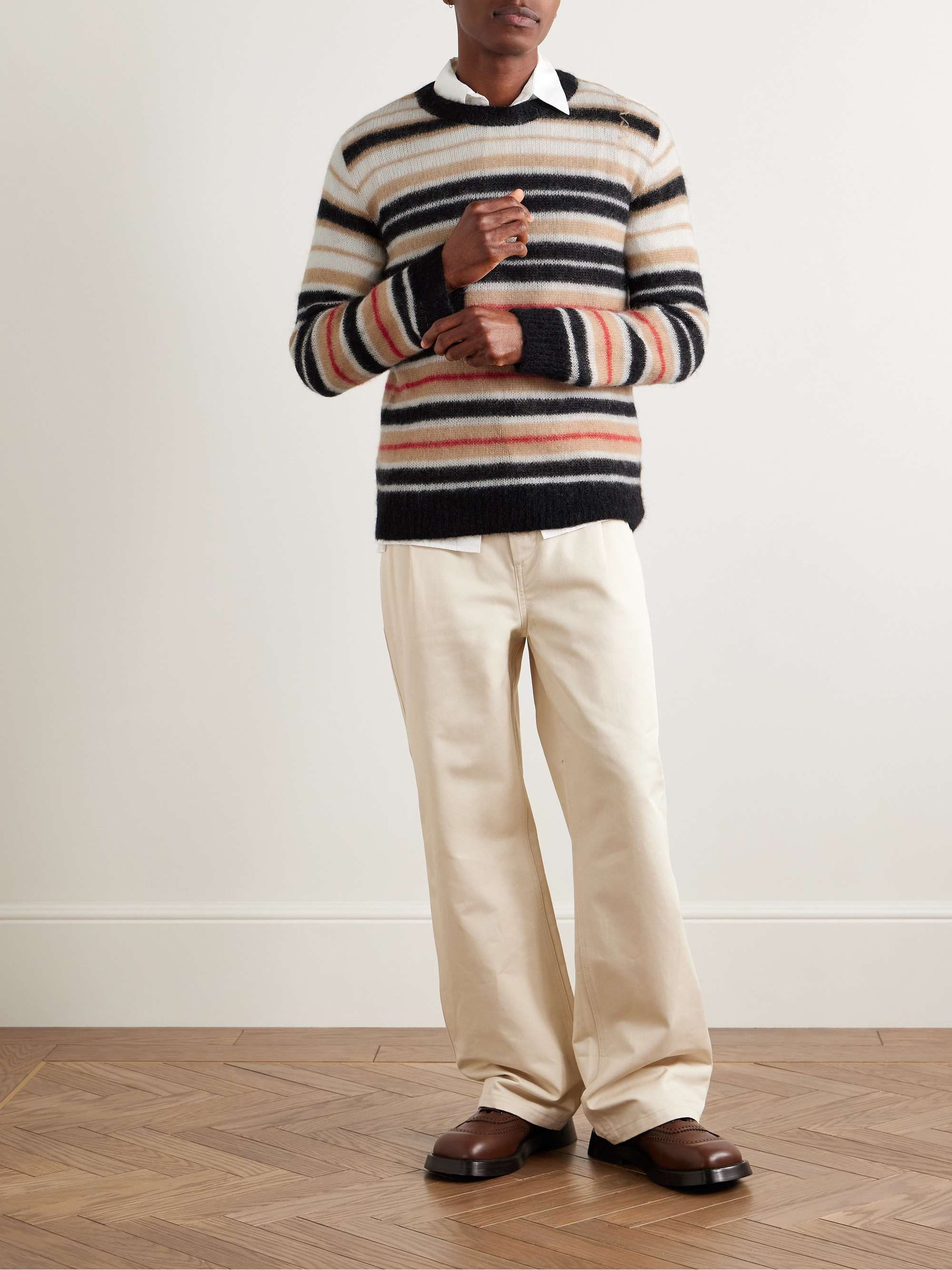 MARNI 
