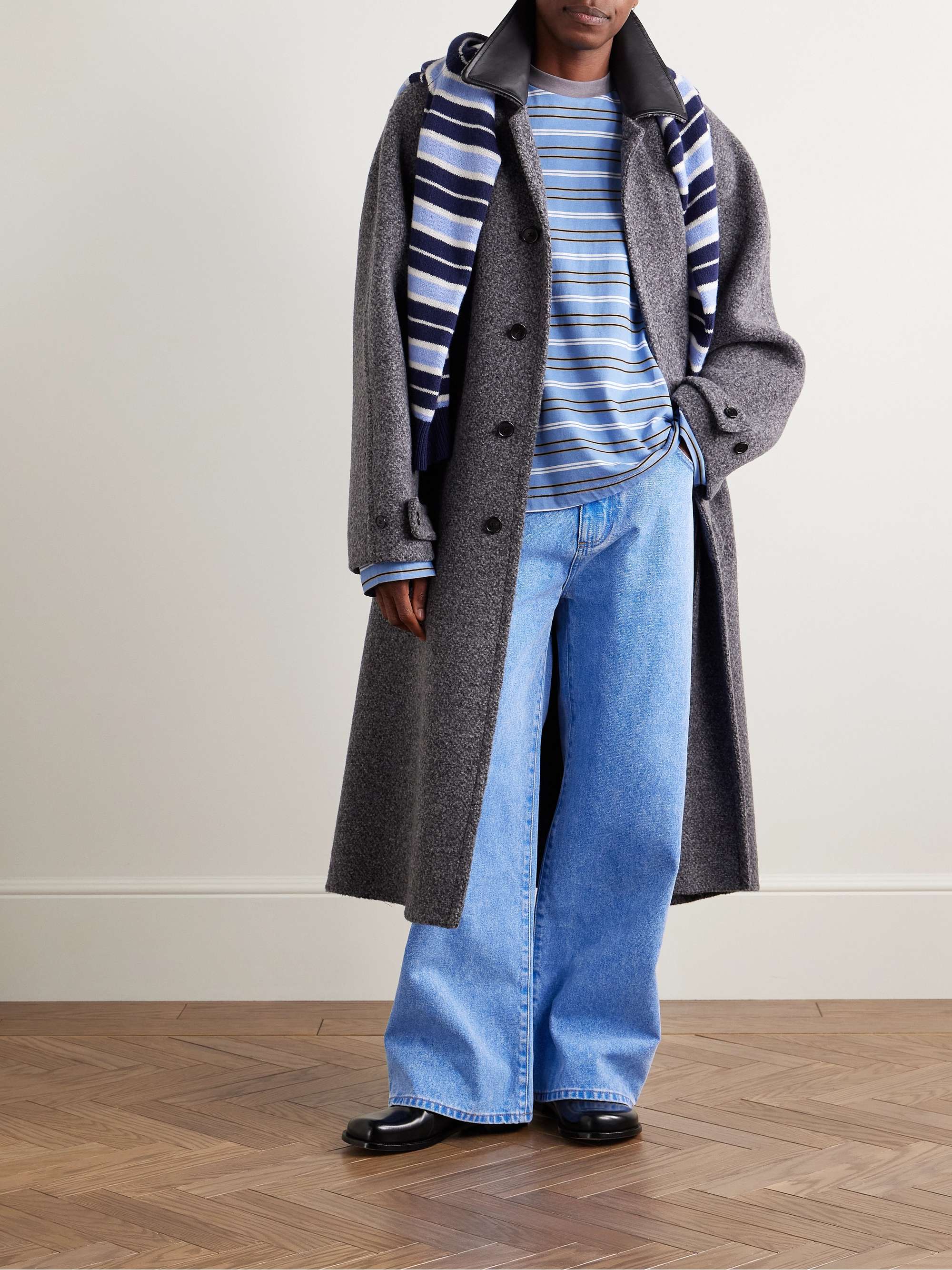MARNI 