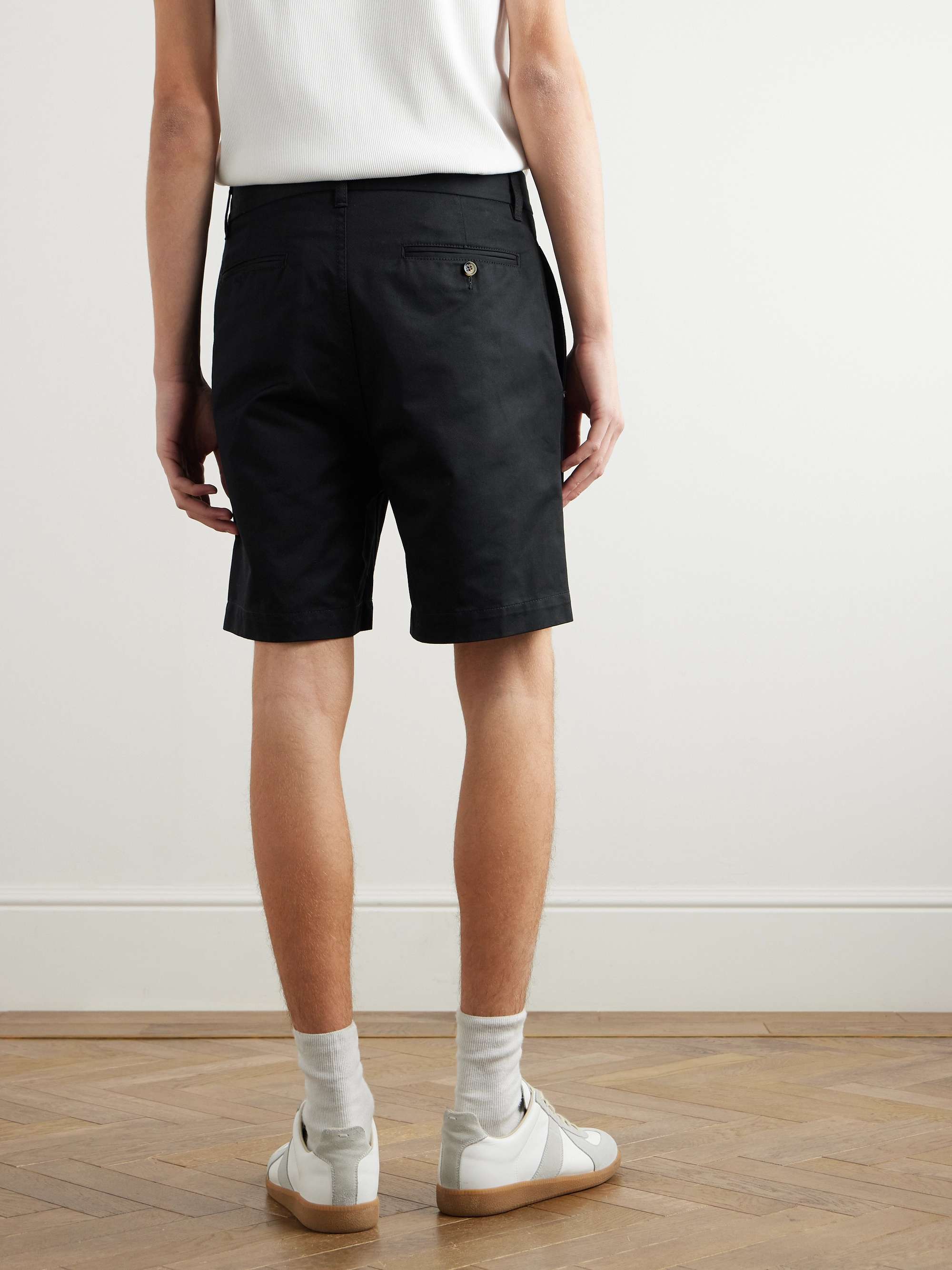 MARNI 