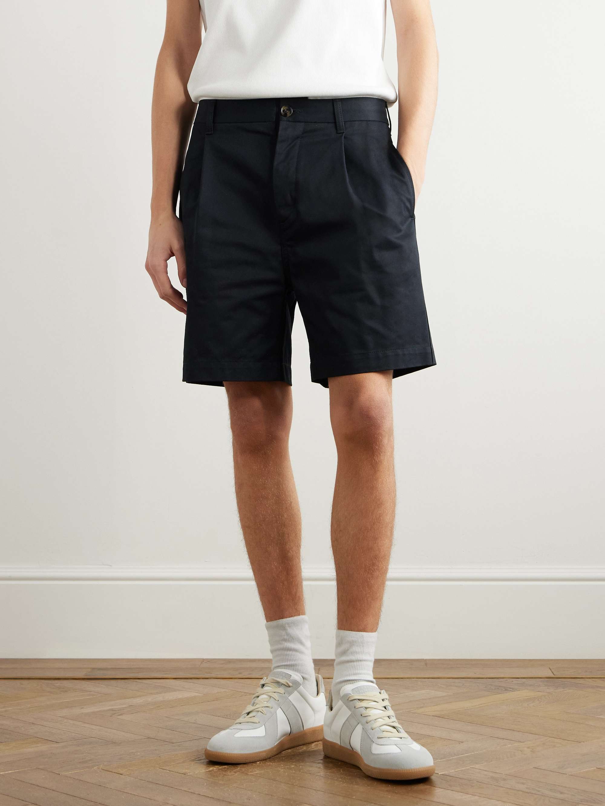 MARNI 