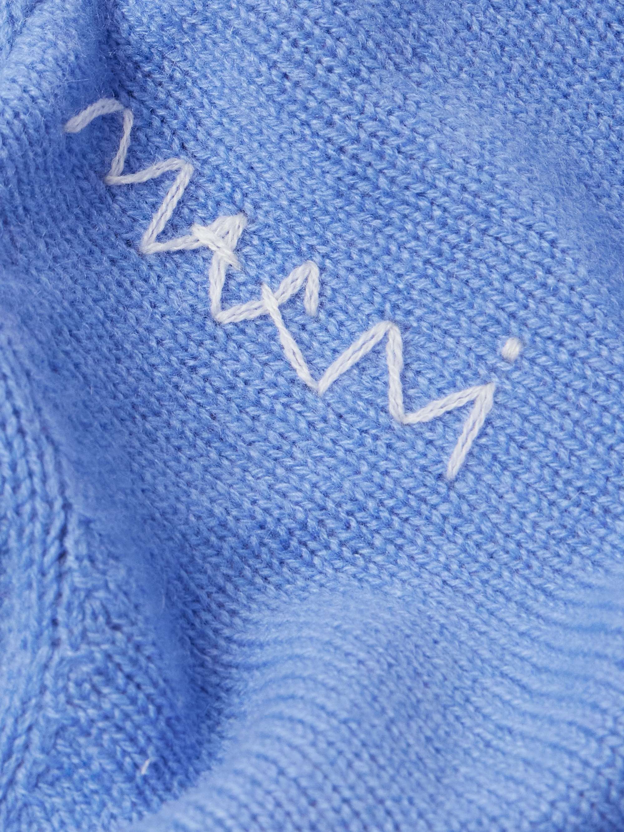 MARNI 
