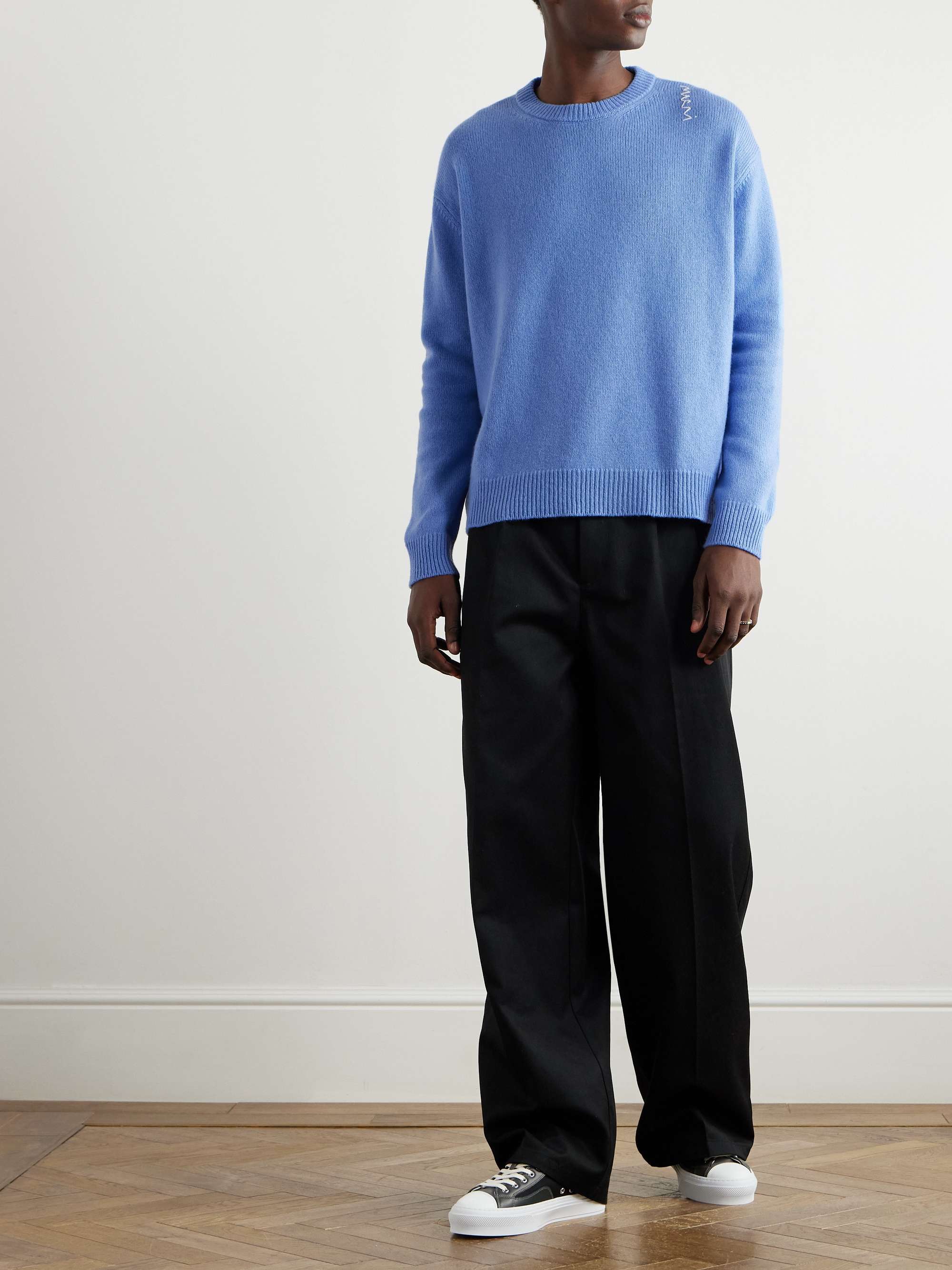 MARNI 