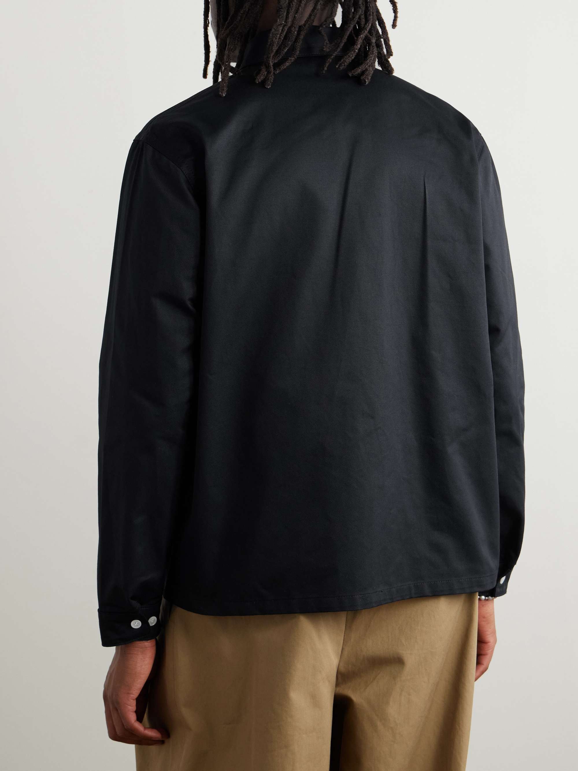 MARNI 