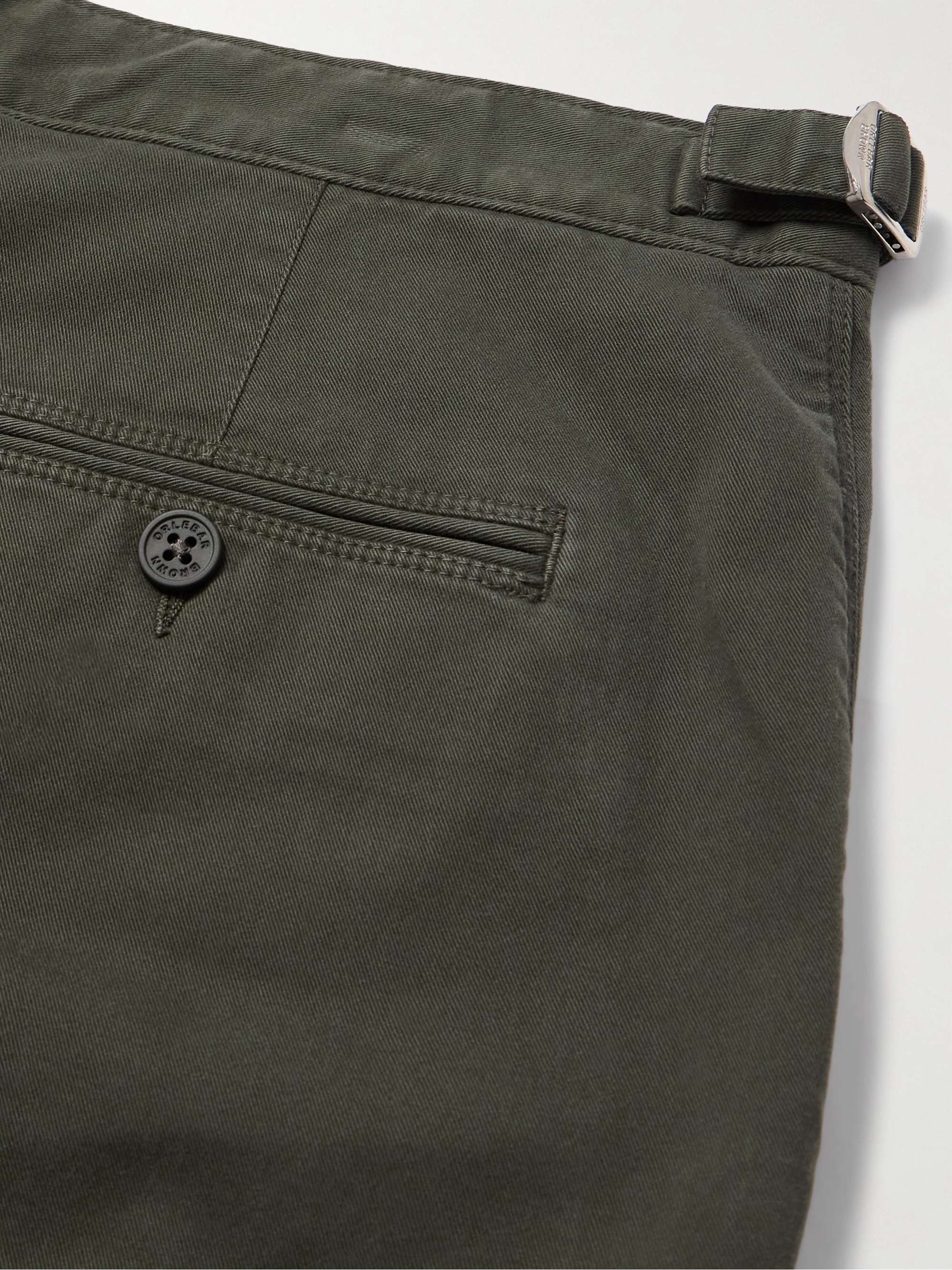 ORLEBAR BROWN 