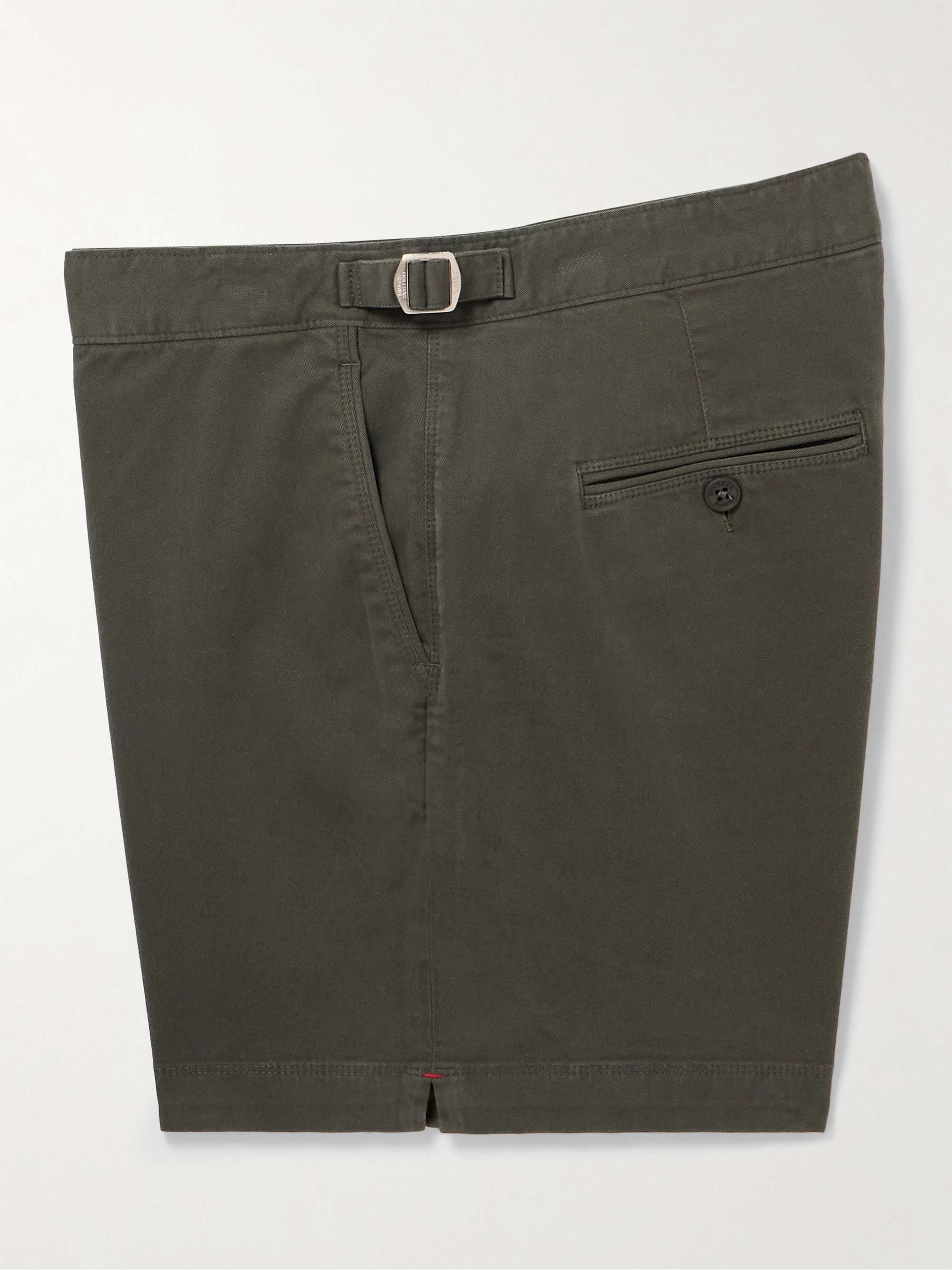 ORLEBAR BROWN 