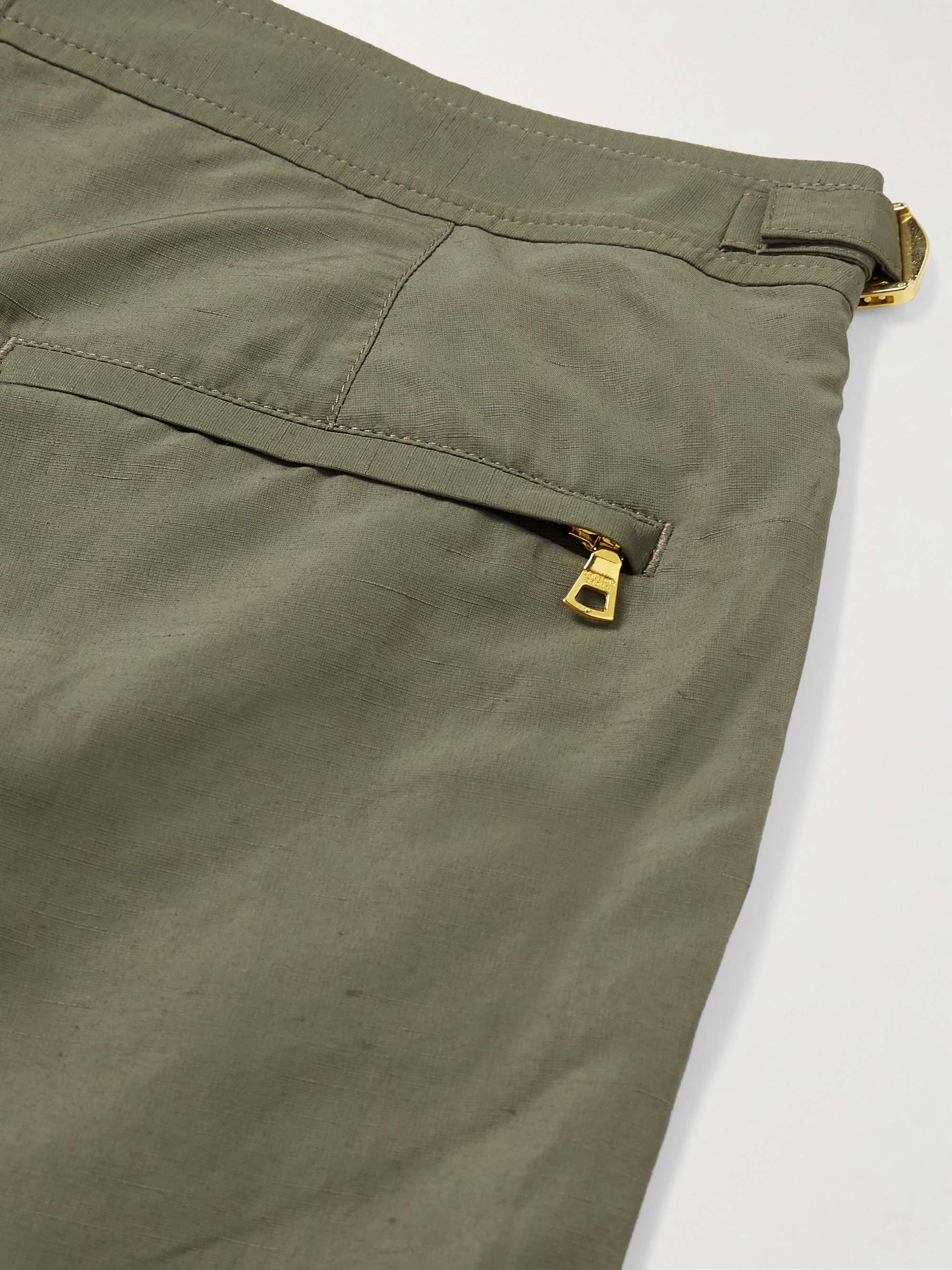 ORLEBAR BROWN 