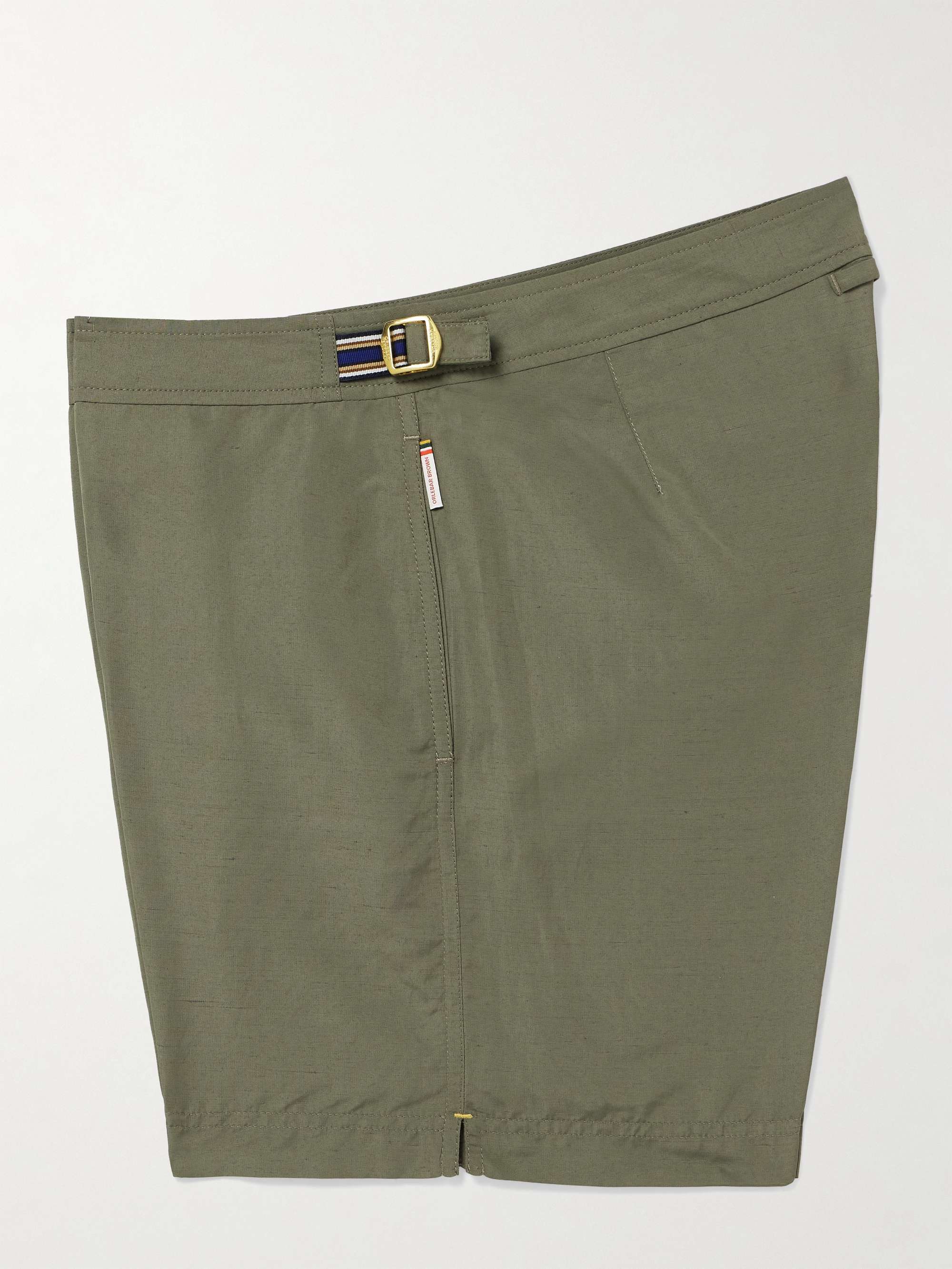 ORLEBAR BROWN 
