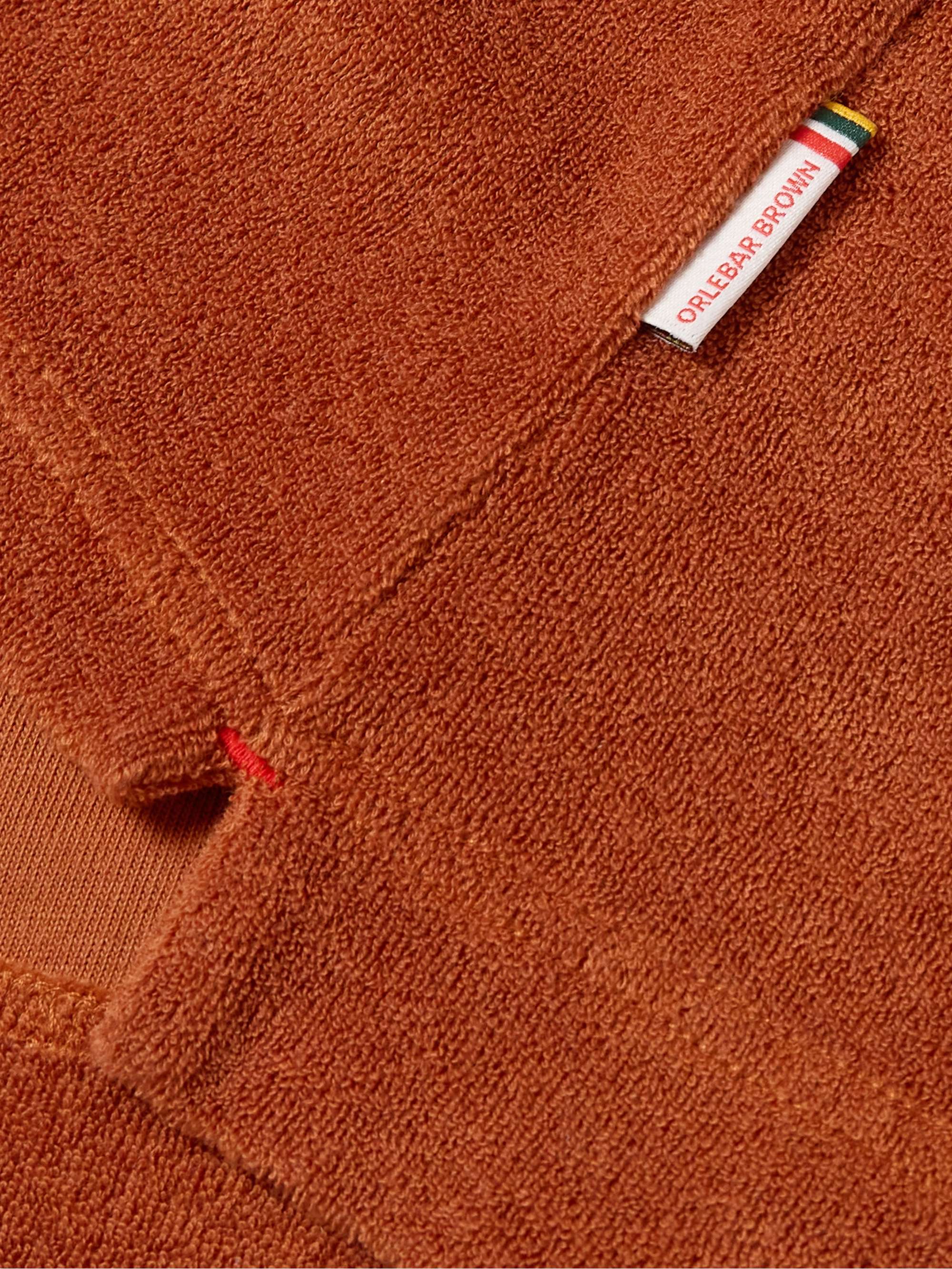 ORLEBAR BROWN 