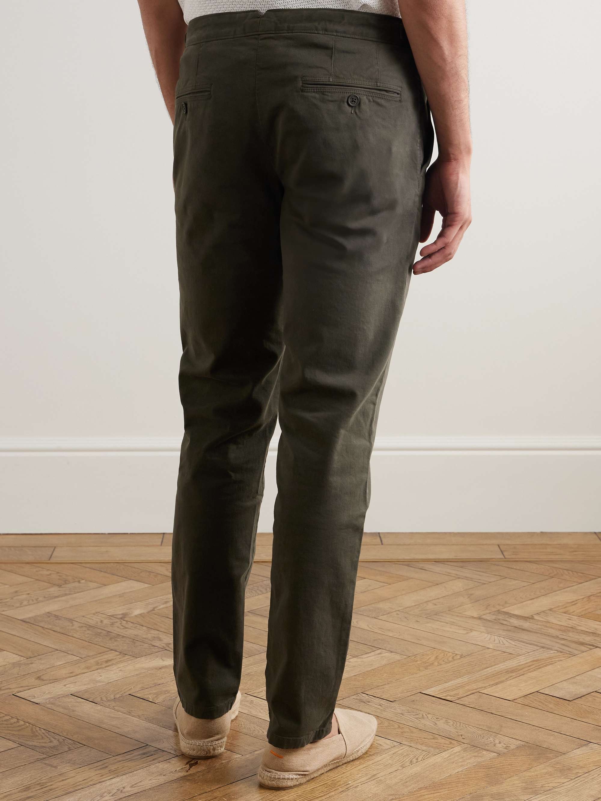 ORLEBAR BROWN 