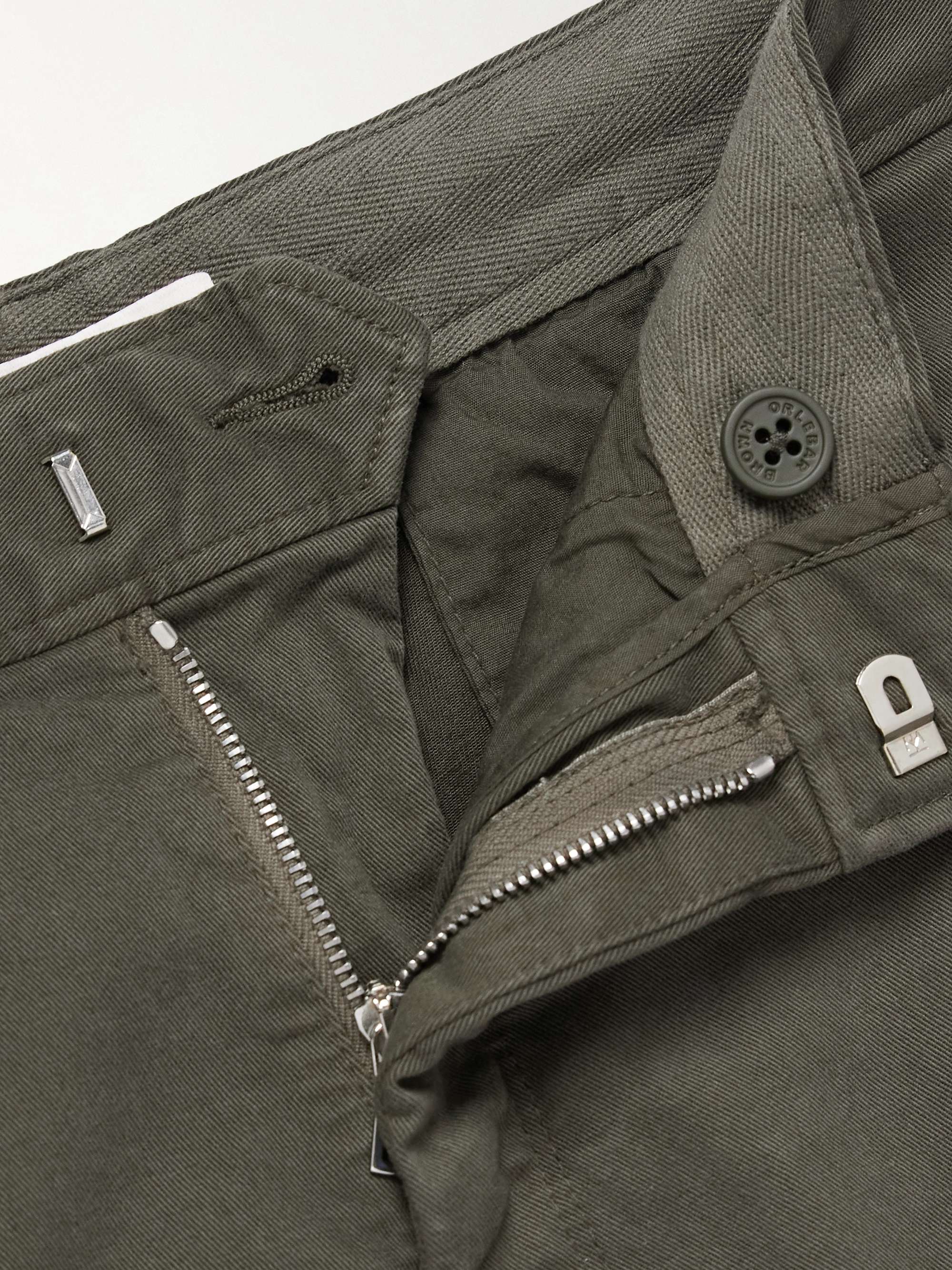ORLEBAR BROWN 