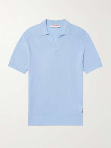 Orlebar Brown for Men | MR PORTER