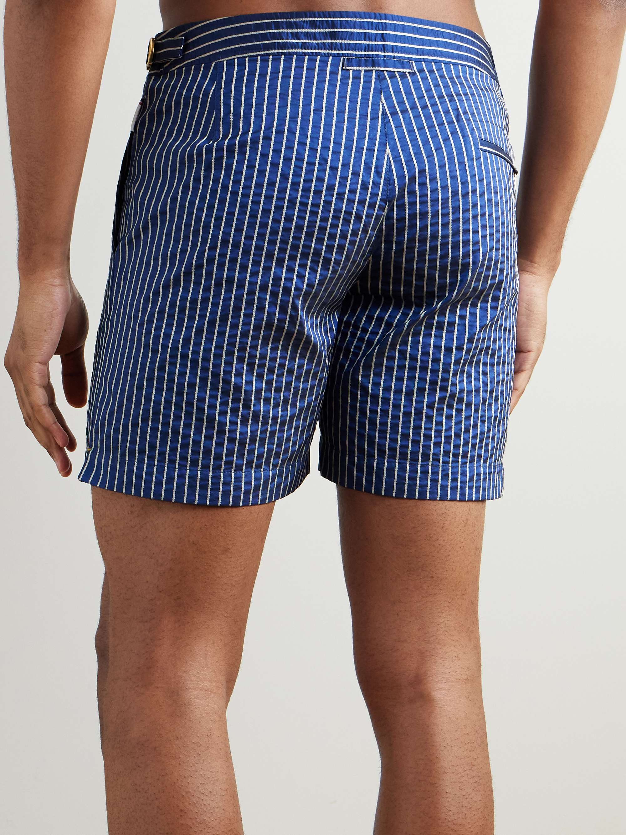 ORLEBAR BROWN 
