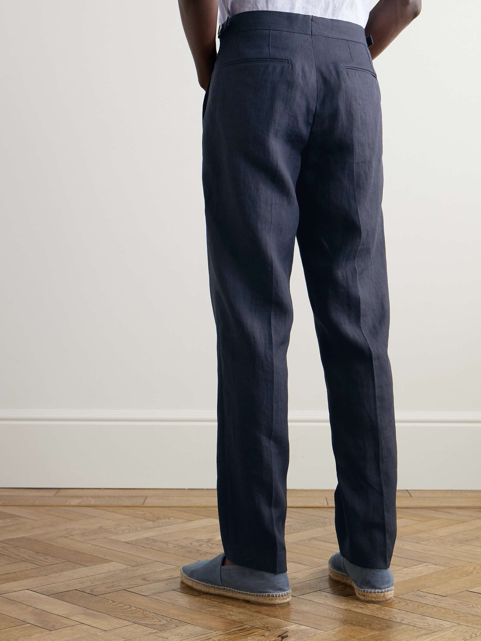 ORLEBAR BROWN 