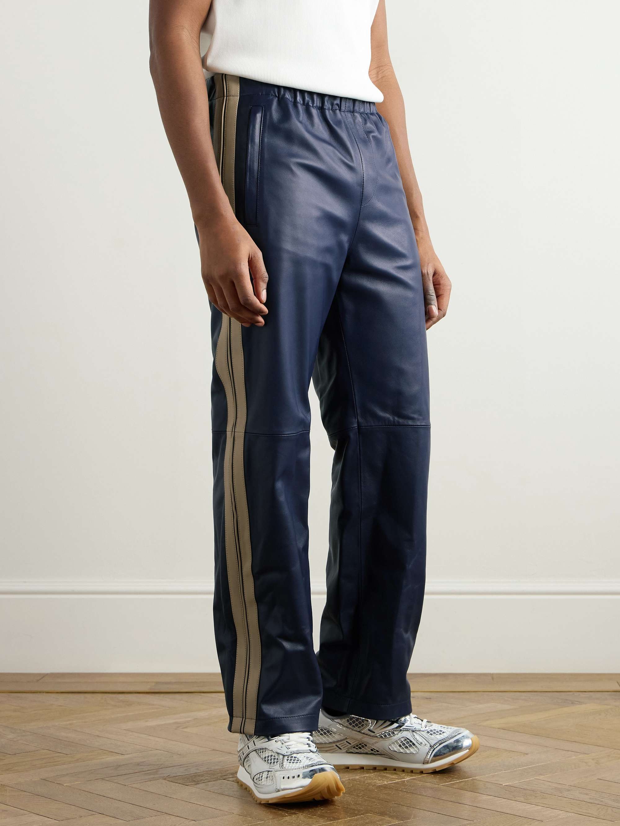 MARNI 