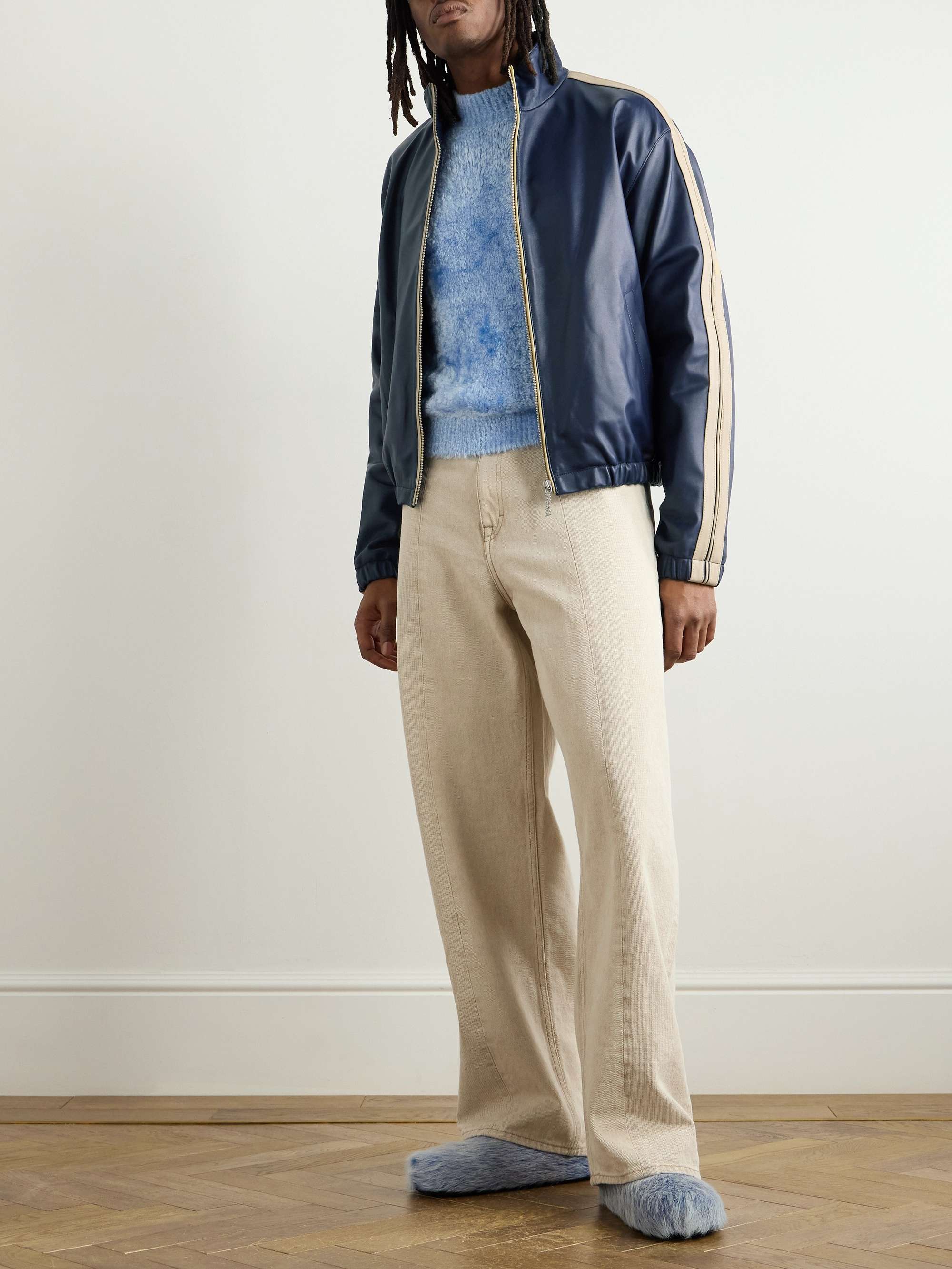 MARNI 