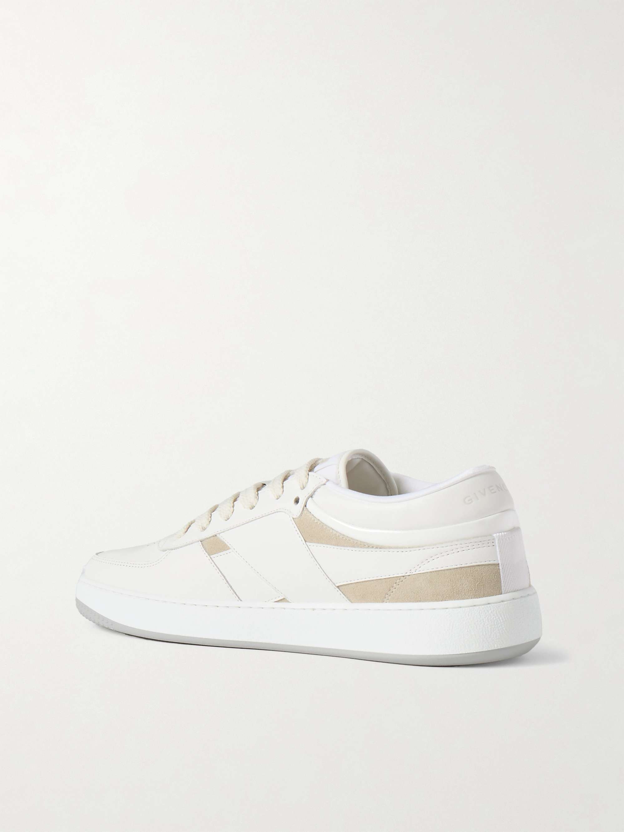 GIVENCHY 
