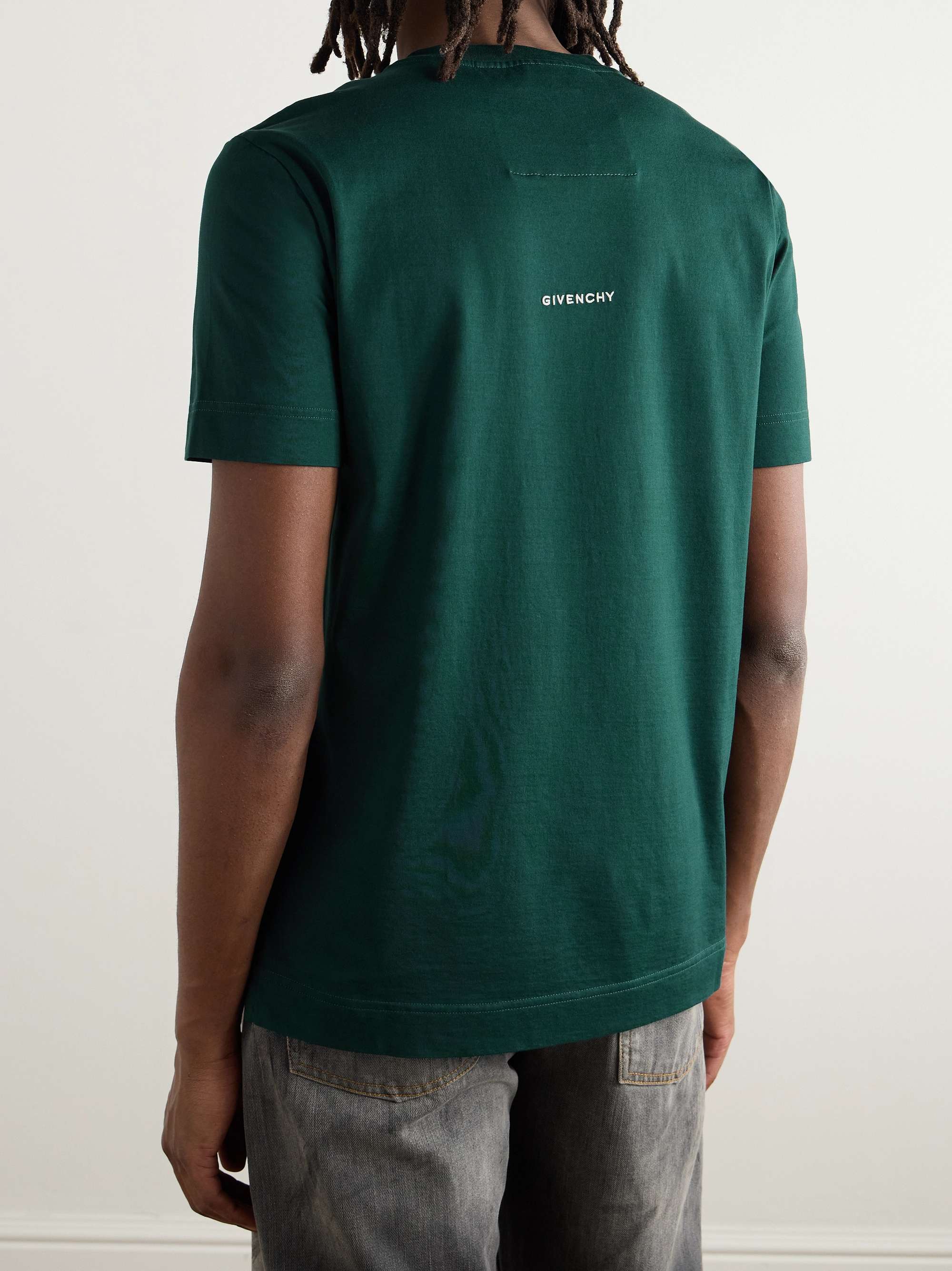 GIVENCHY 