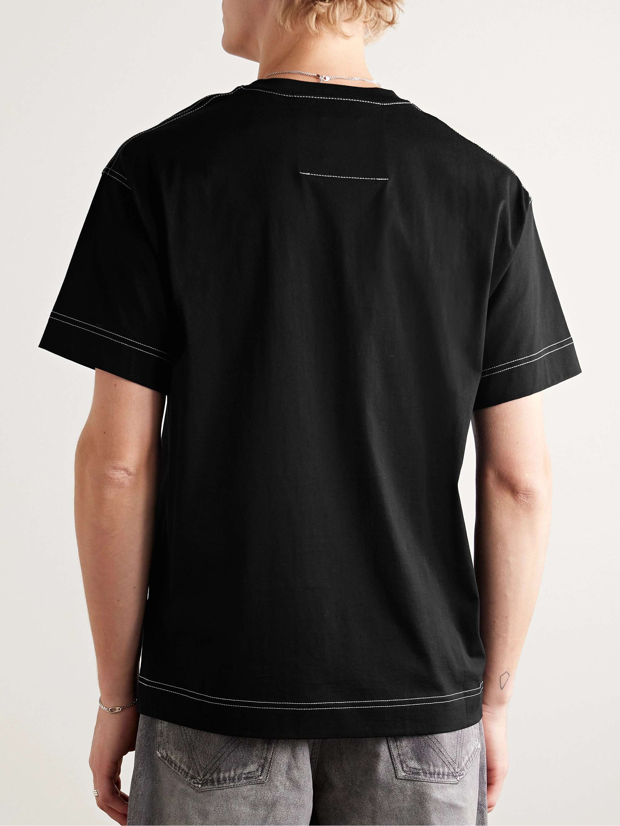 GIVENCHY 