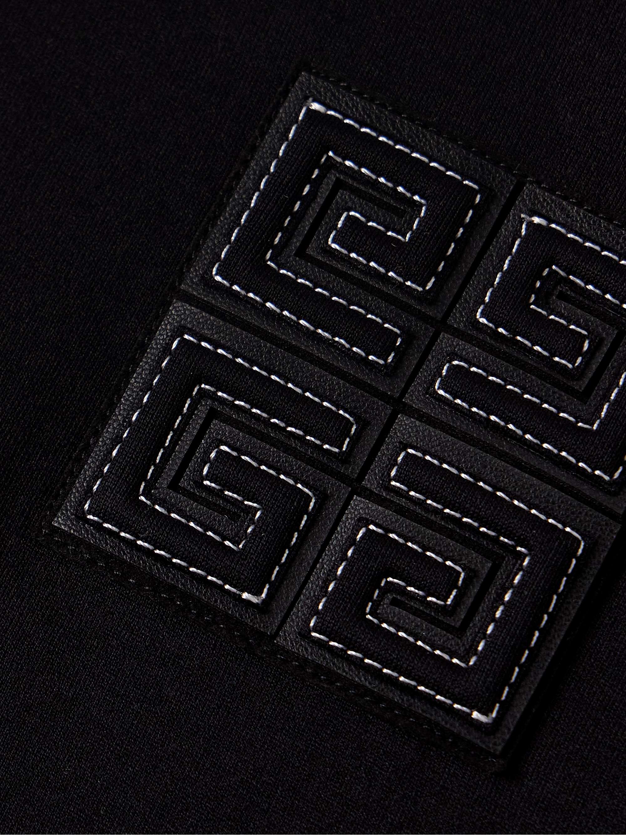 GIVENCHY 