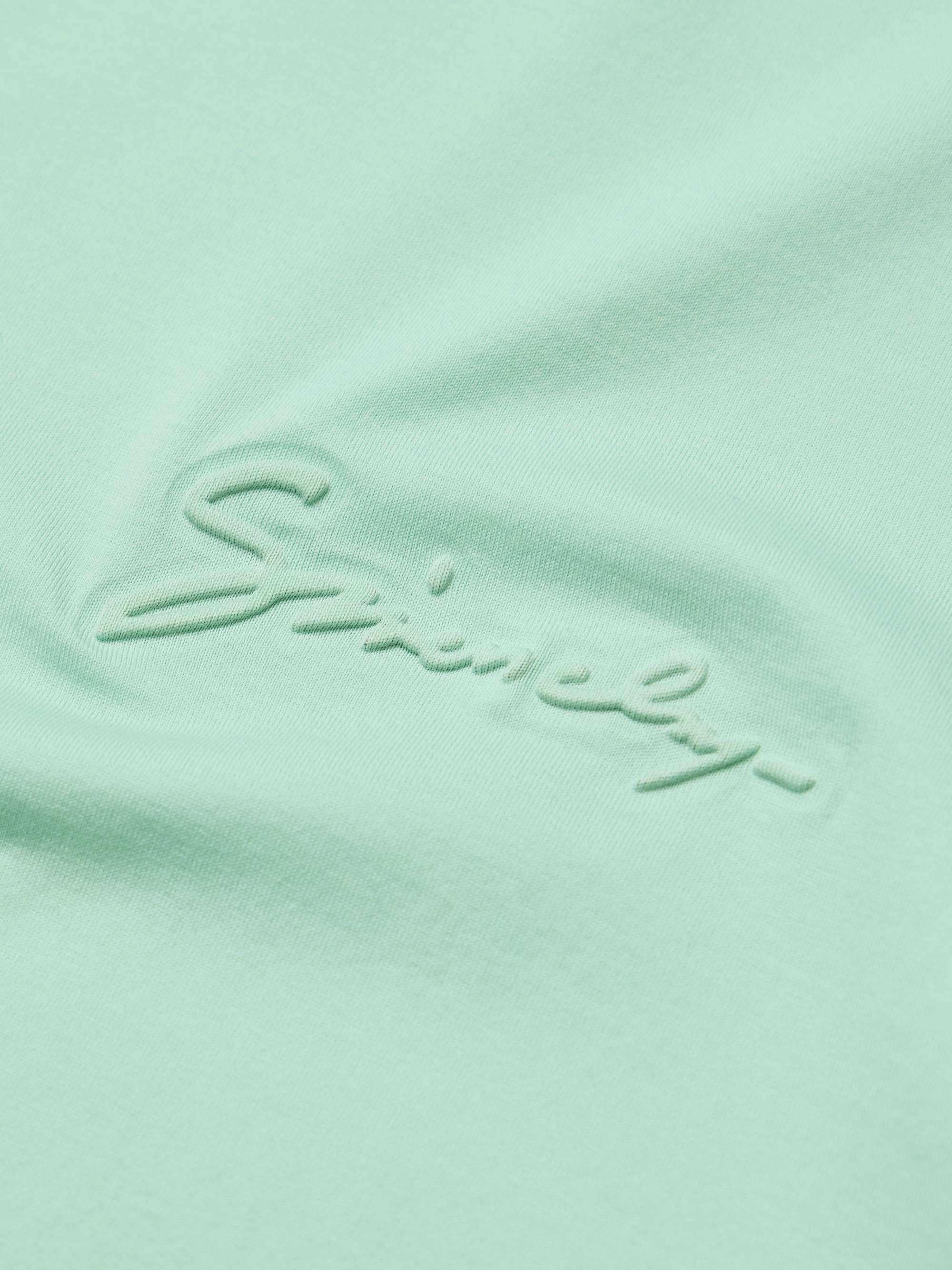 GIVENCHY 