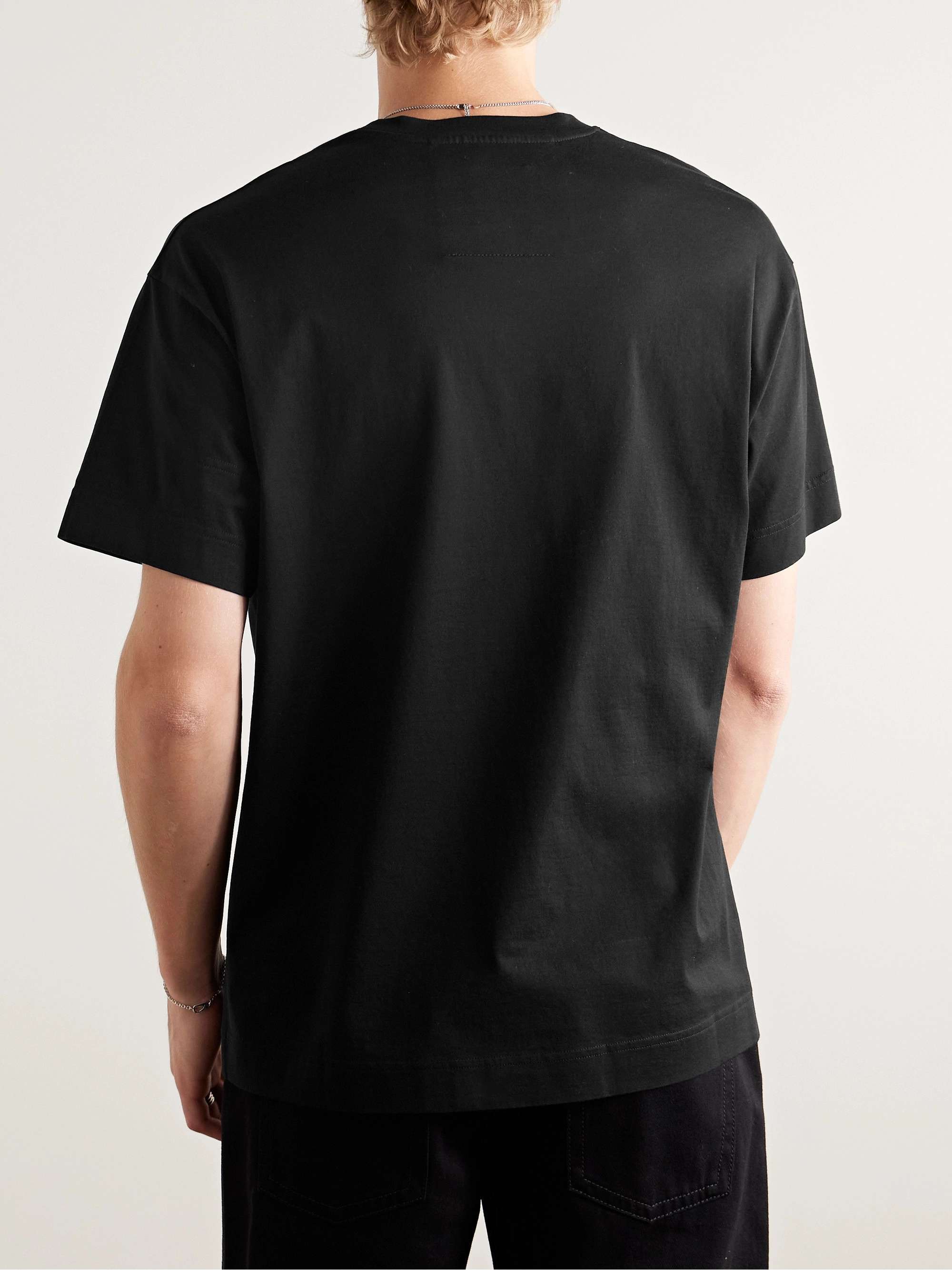 GIVENCHY 