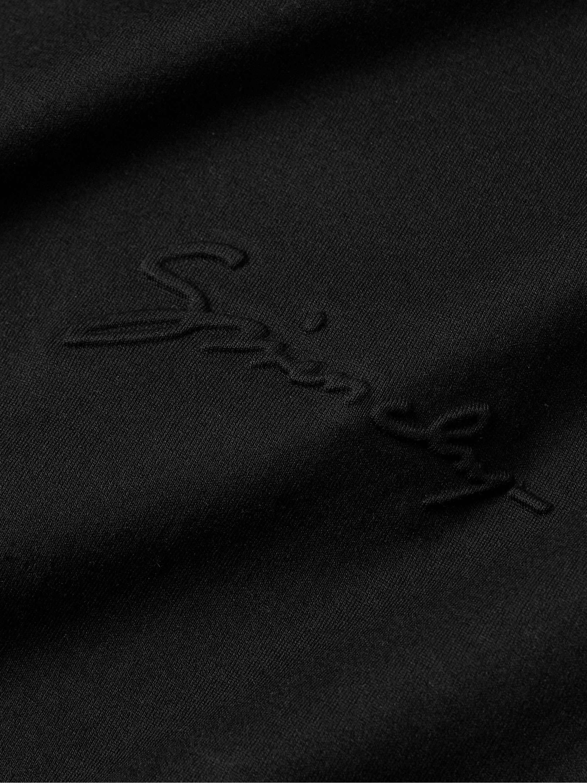 GIVENCHY 