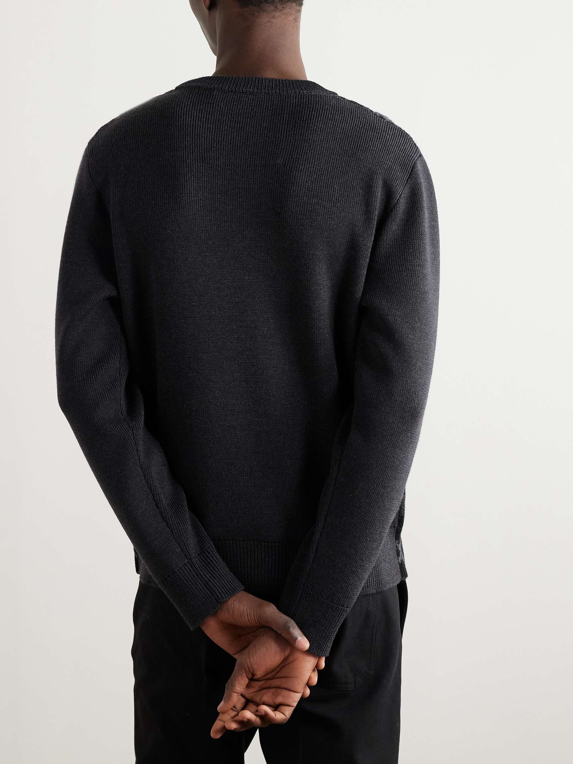 GIVENCHY 