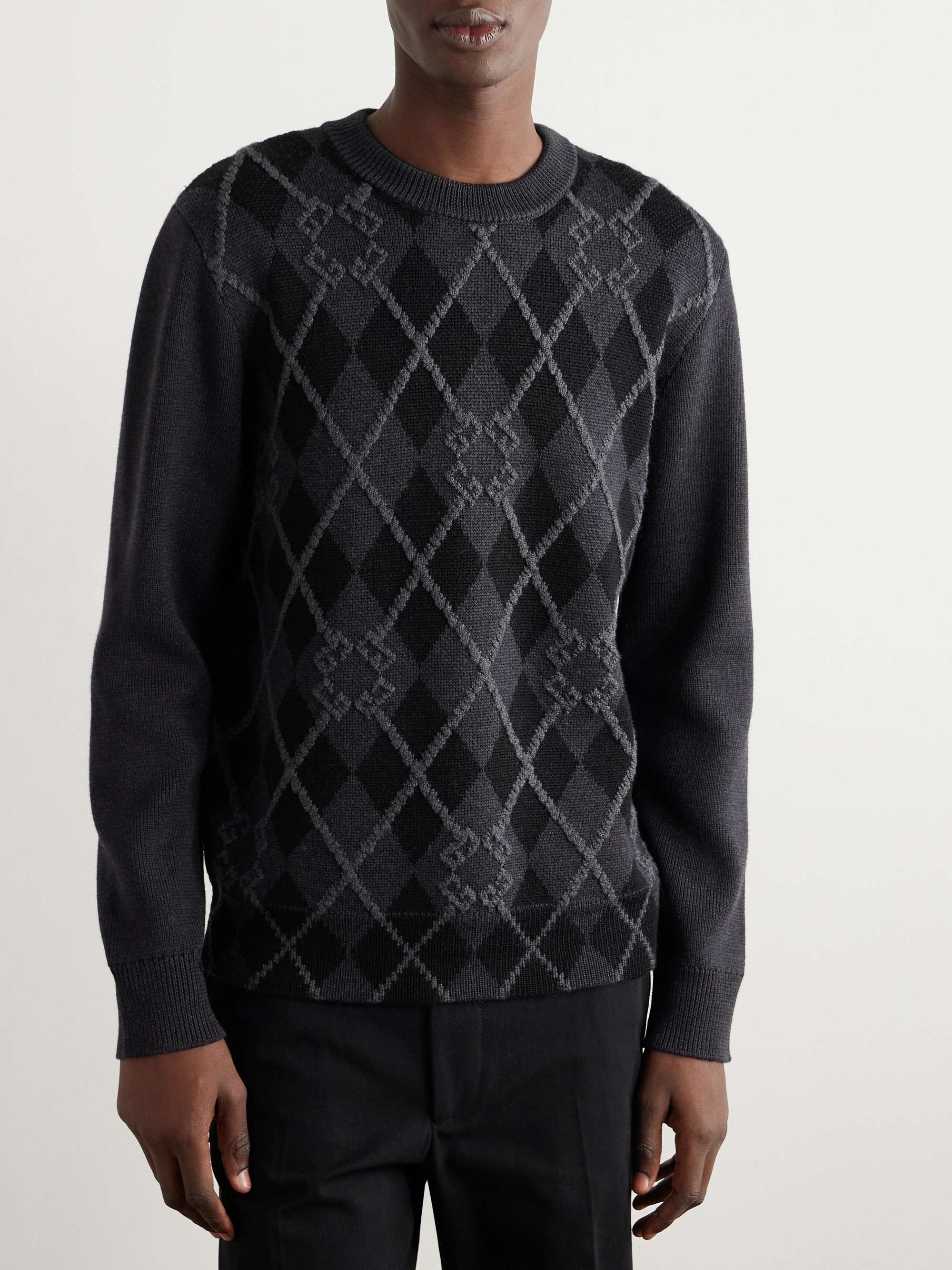 GIVENCHY 