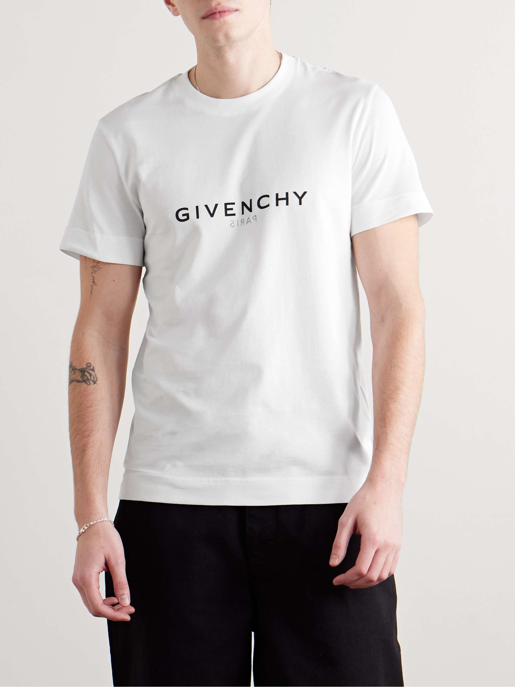 GIVENCHY 