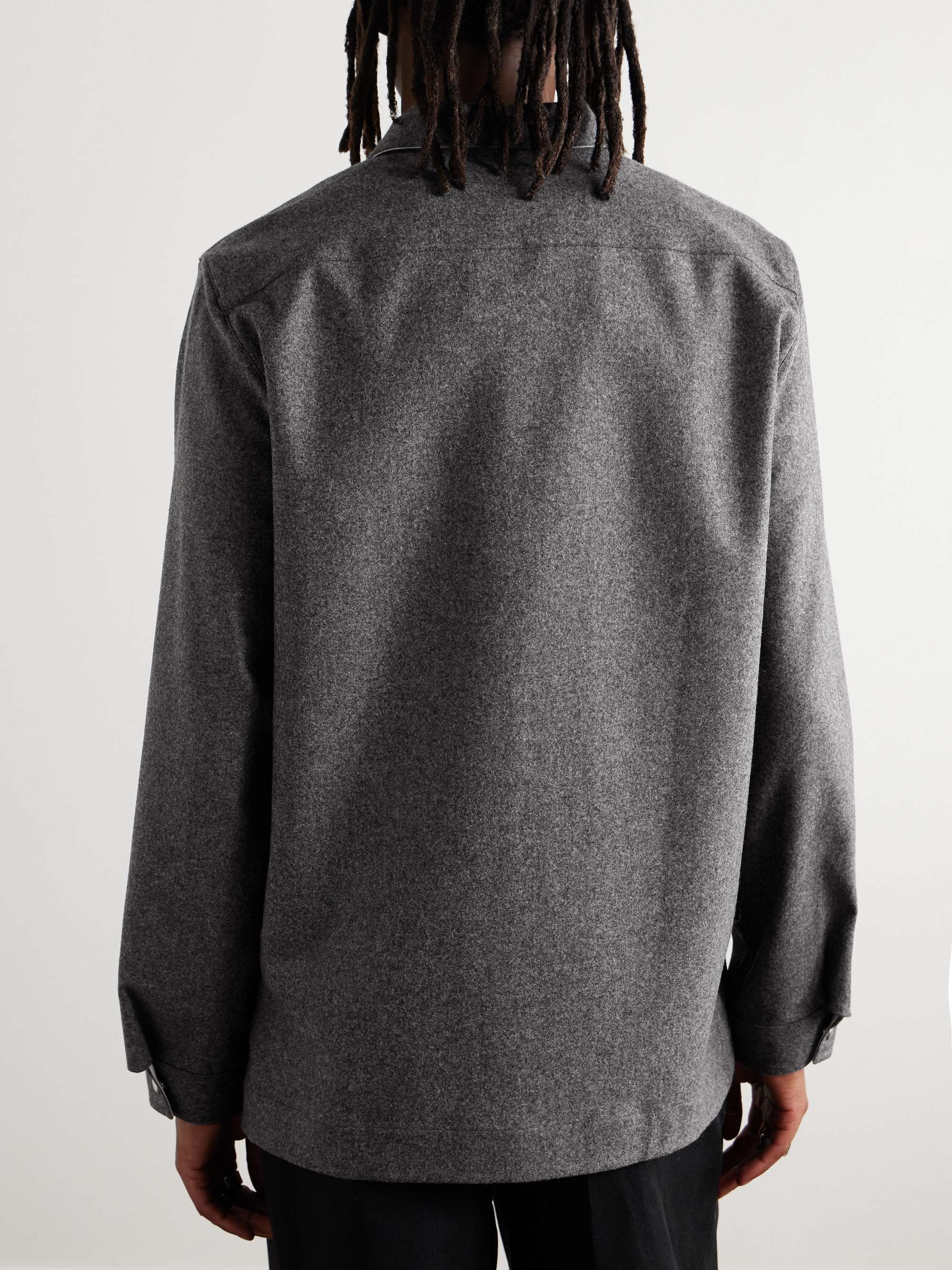 GIVENCHY 