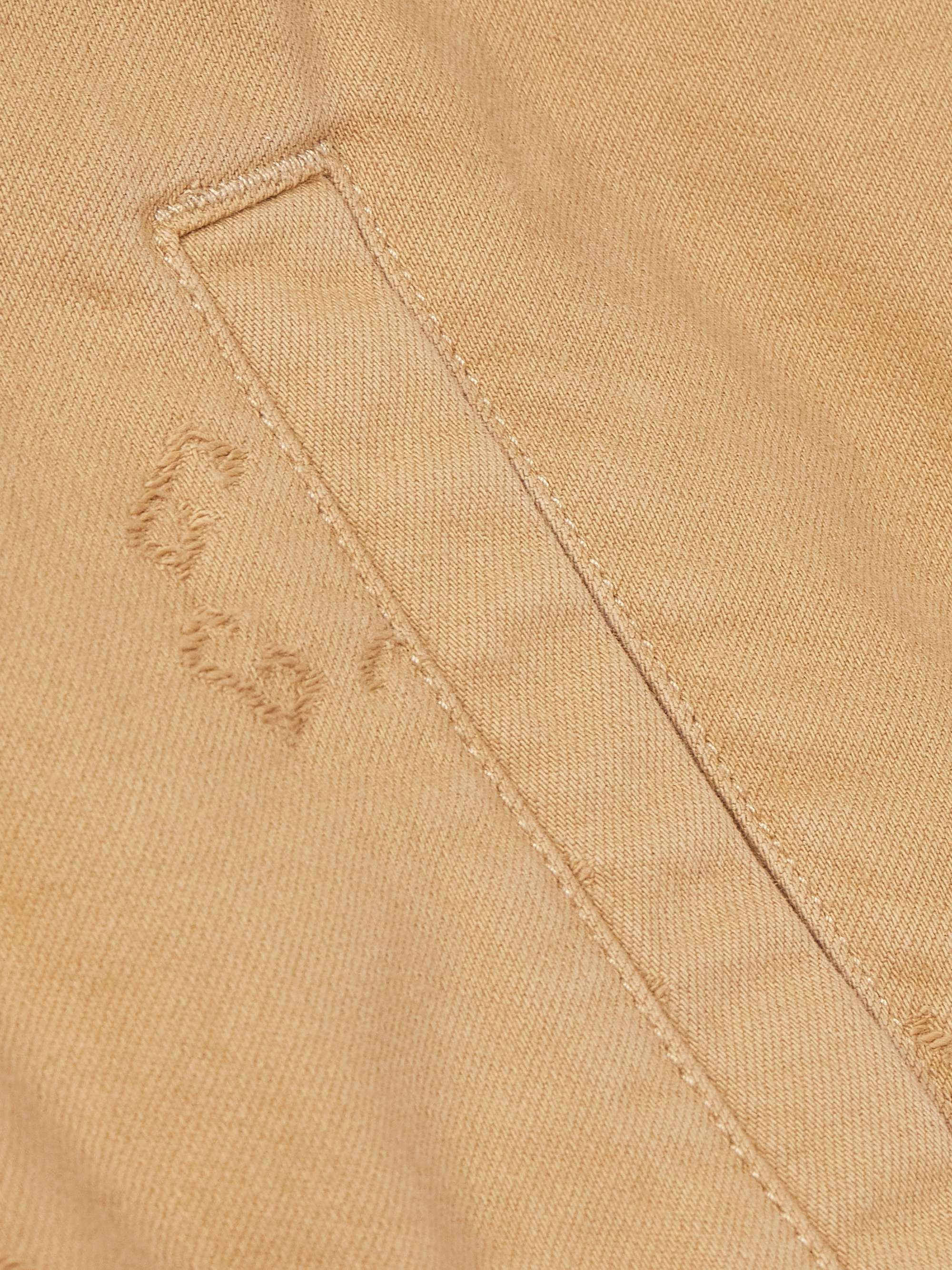 GIVENCHY 