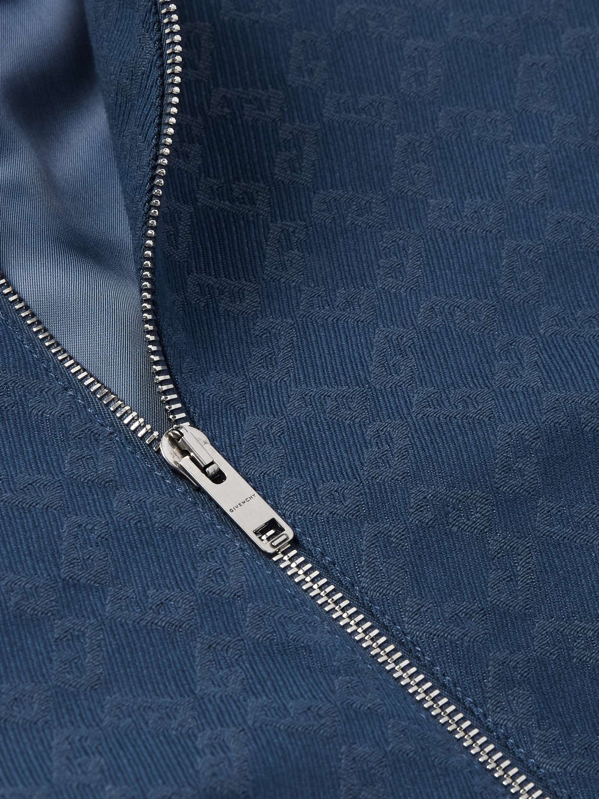 GIVENCHY 