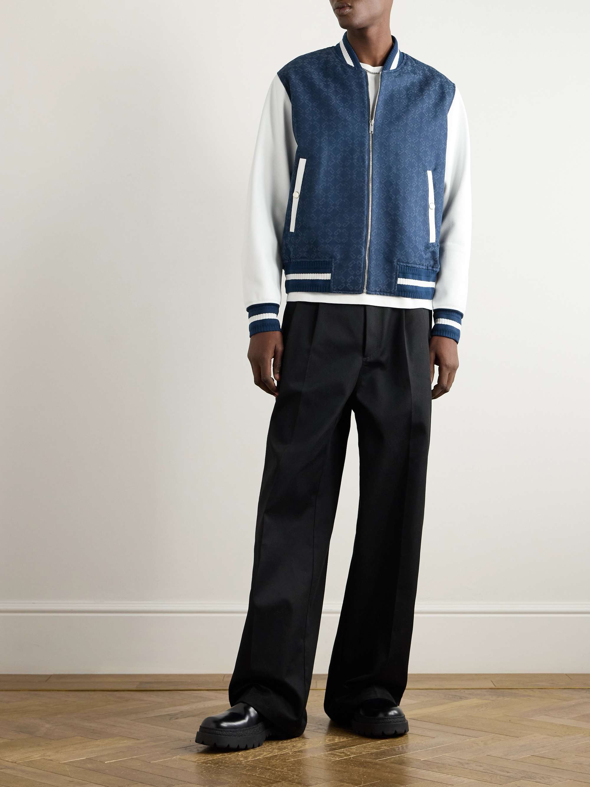 GIVENCHY 