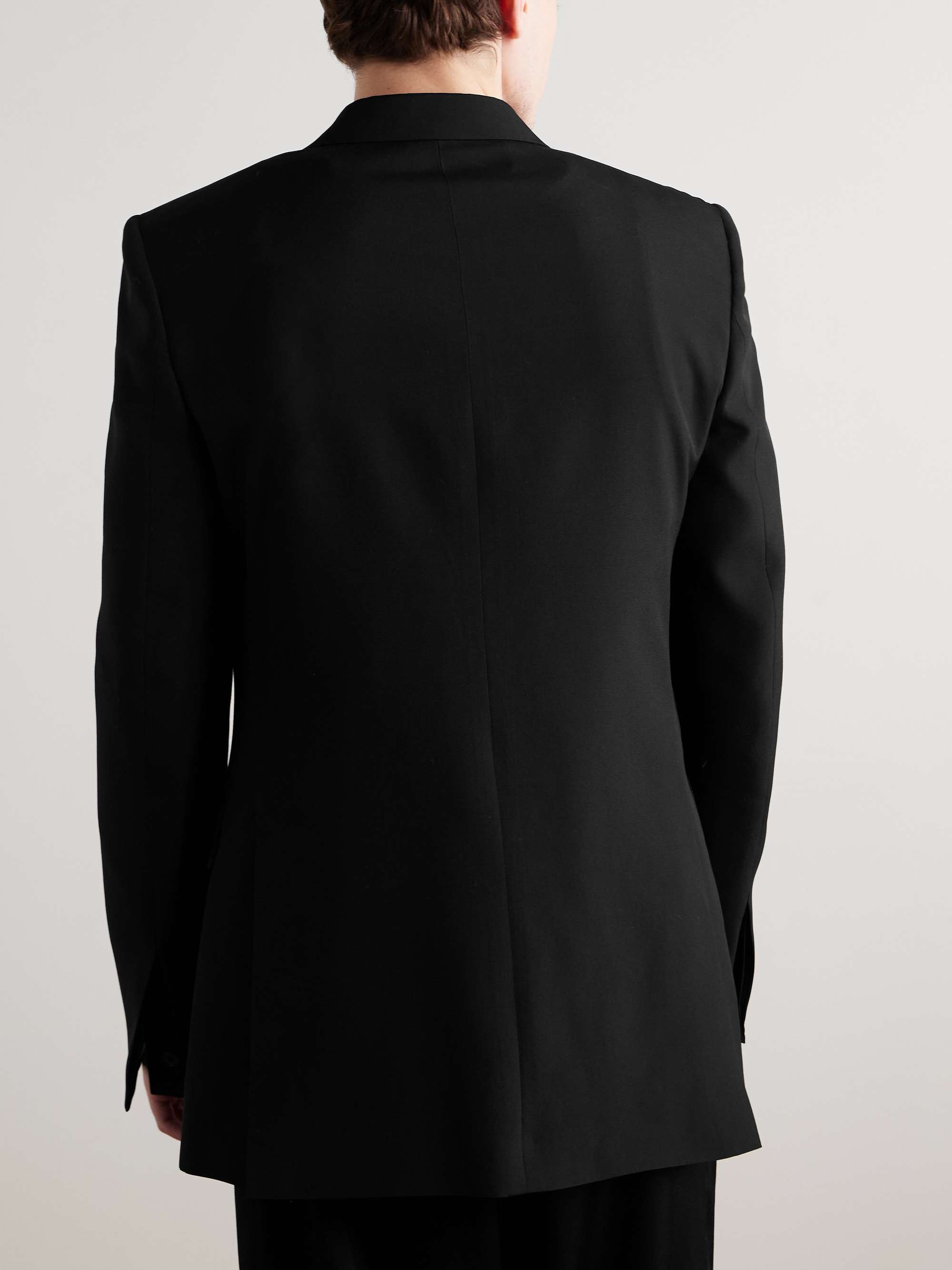 GIVENCHY 